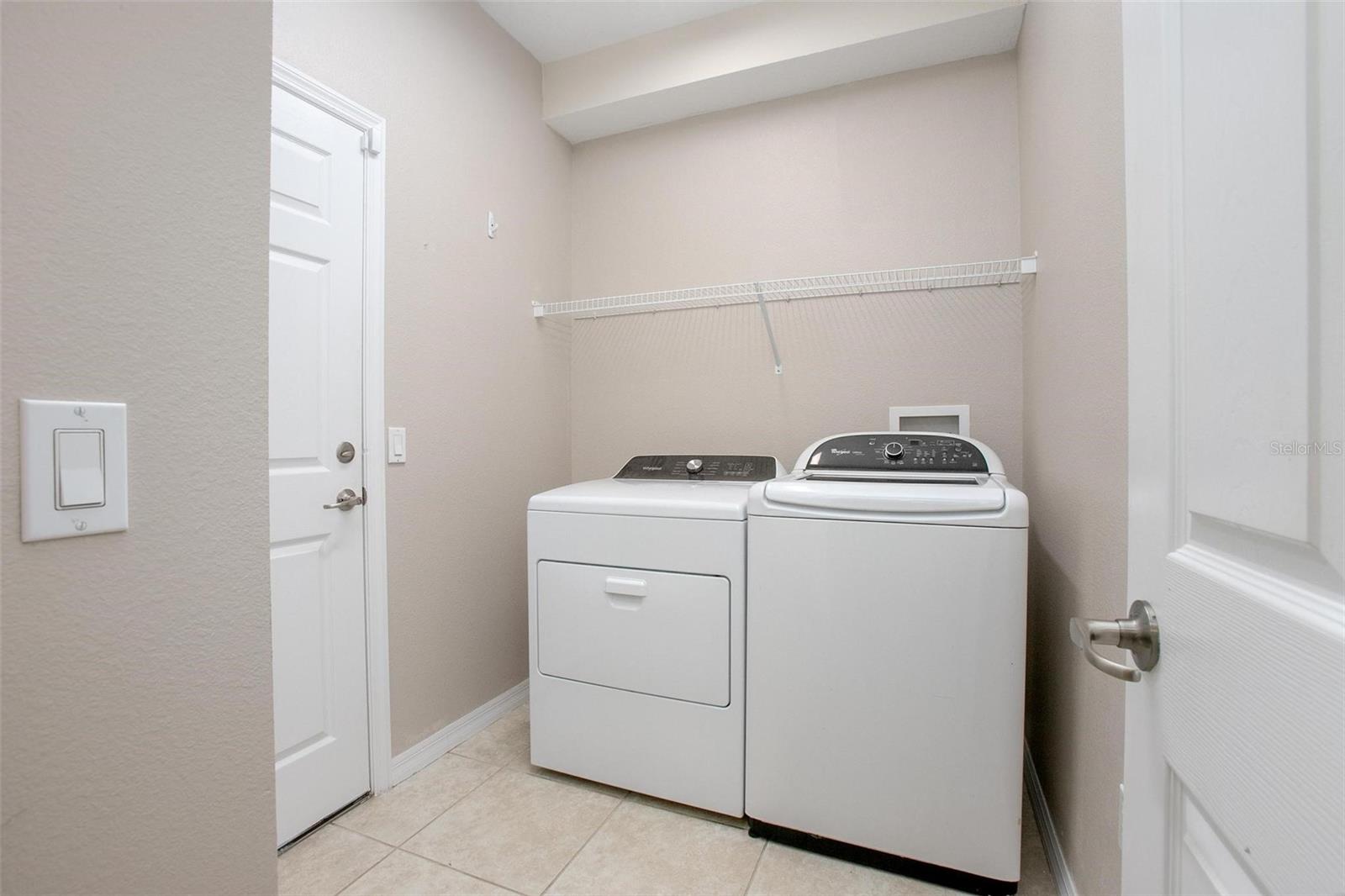 Image 13 of 42 For 703 Ostrich Fern Lane