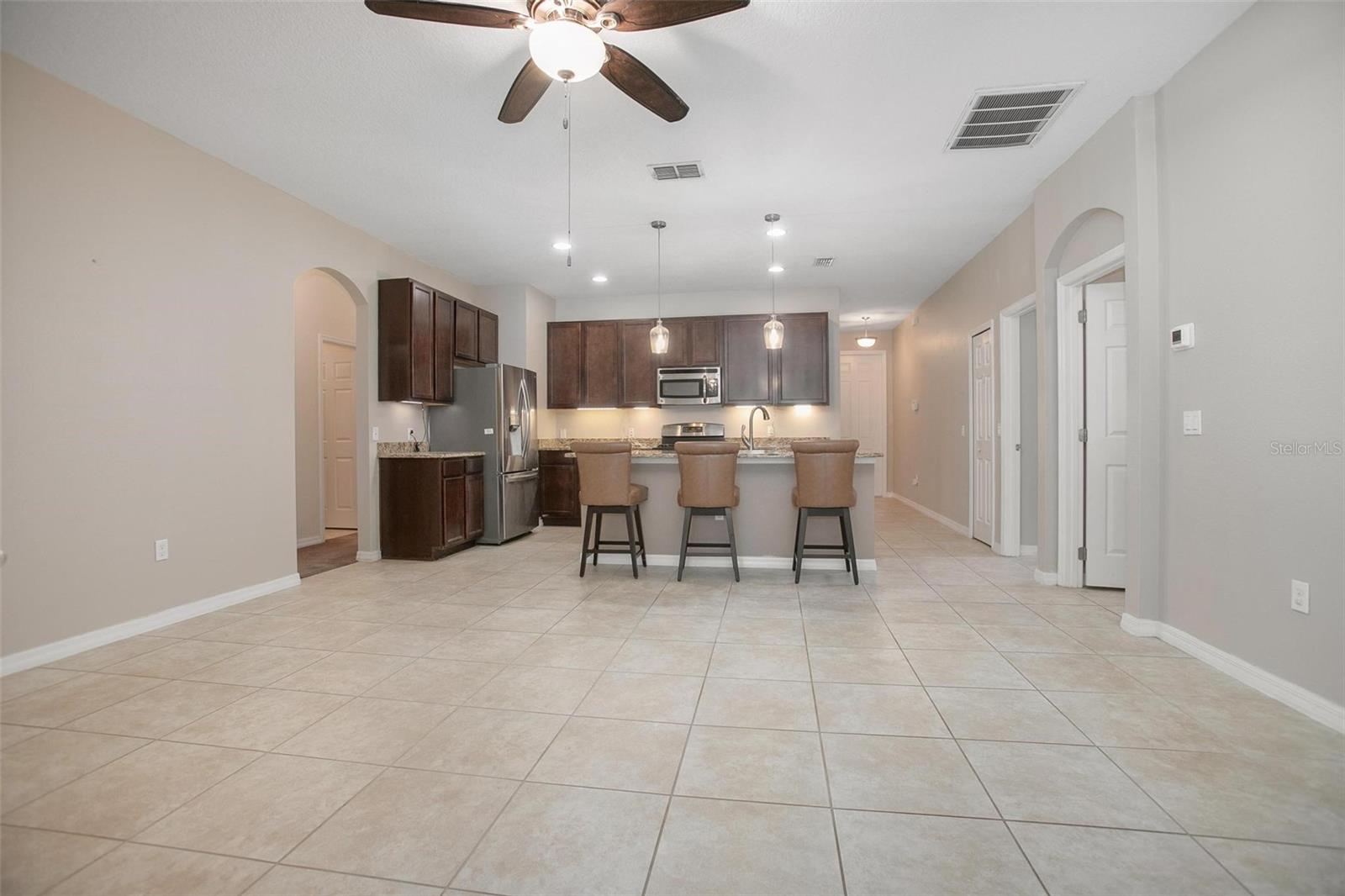 Image 14 of 42 For 703 Ostrich Fern Lane