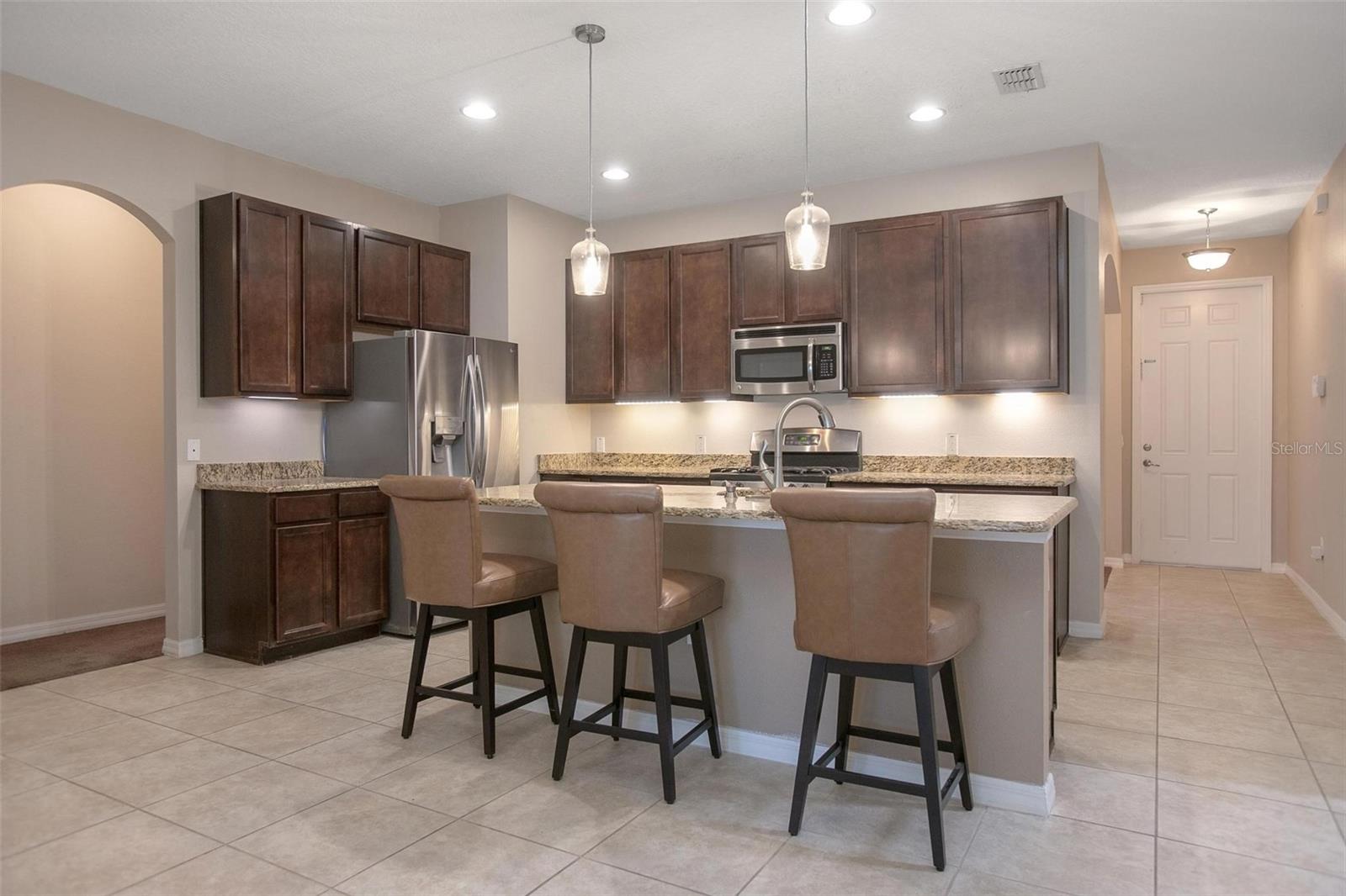 Image 15 of 42 For 703 Ostrich Fern Lane