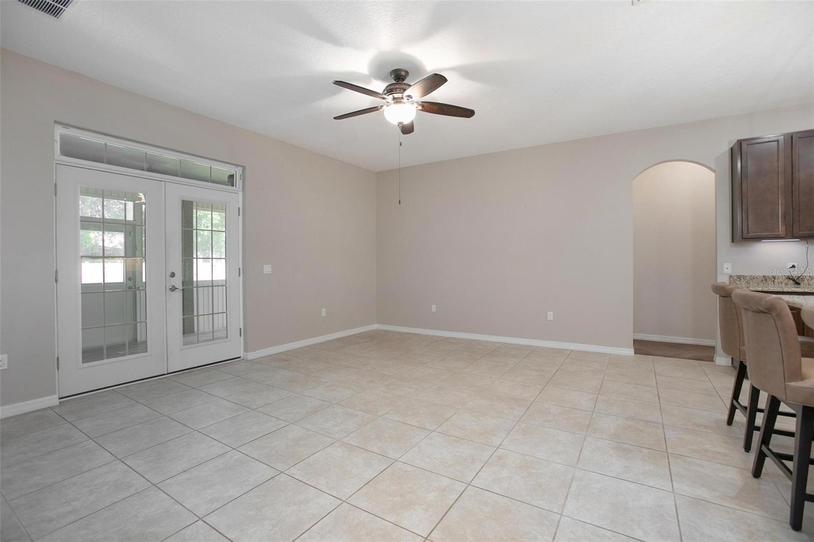 Image 17 of 42 For 703 Ostrich Fern Lane