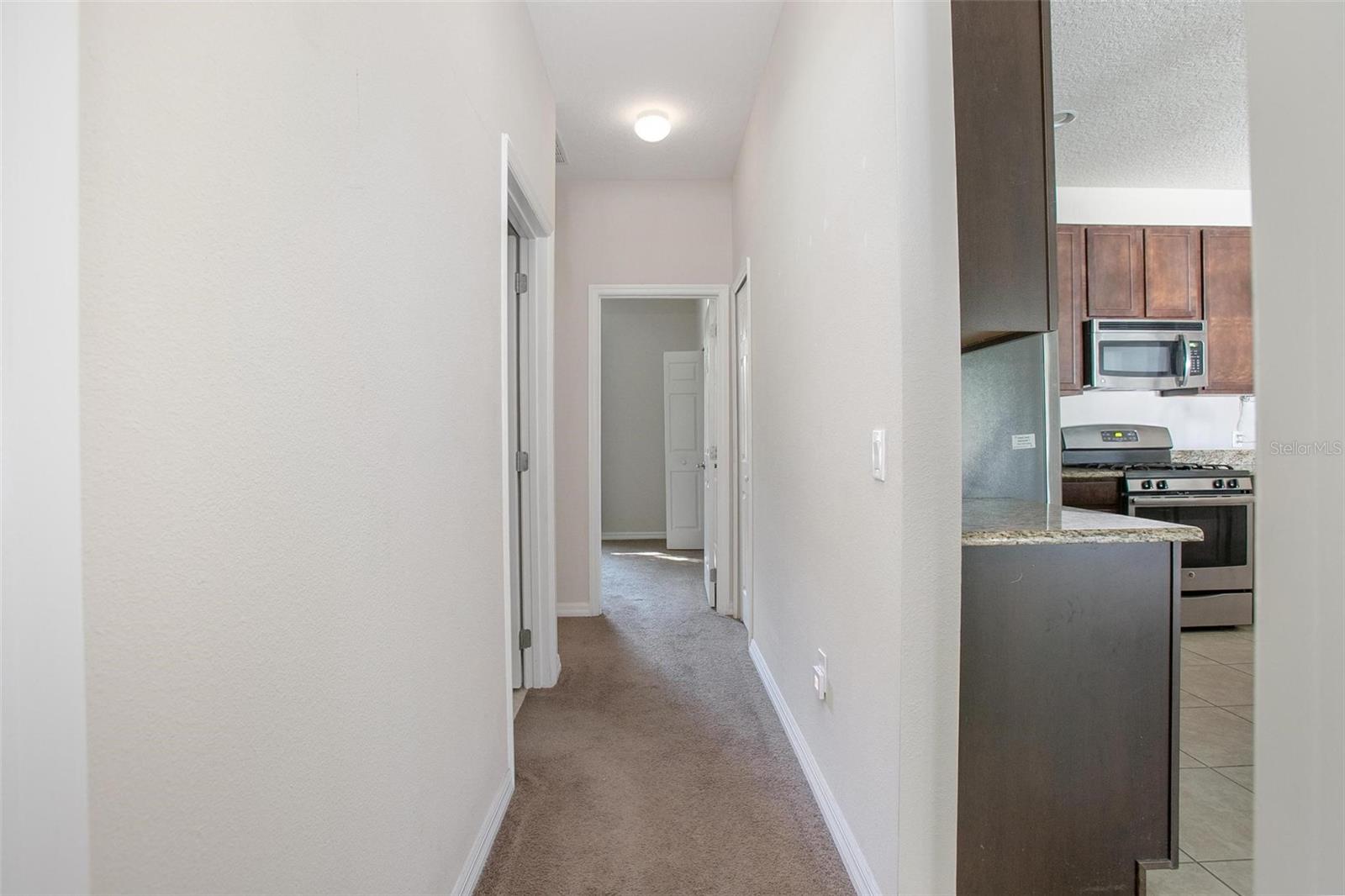 Image 18 of 42 For 703 Ostrich Fern Lane