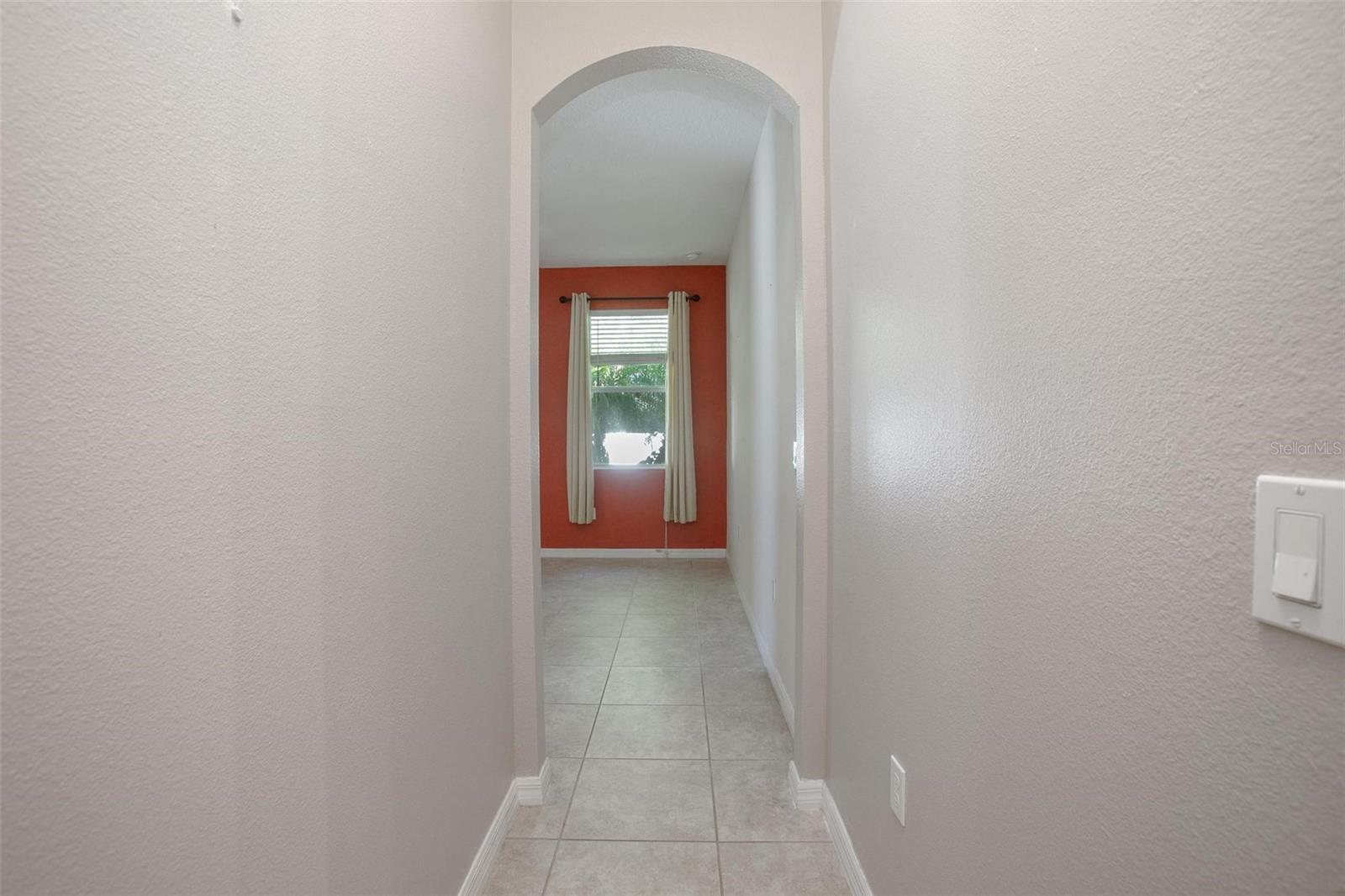 Image 19 of 42 For 703 Ostrich Fern Lane