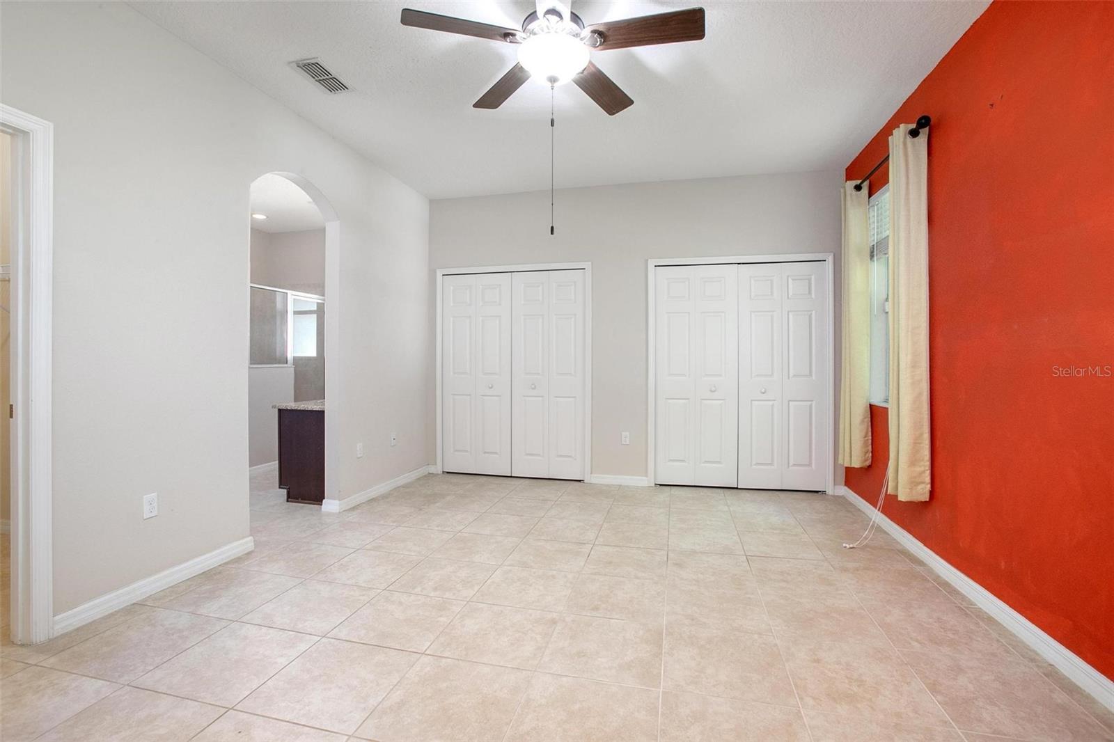 Image 20 of 42 For 703 Ostrich Fern Lane