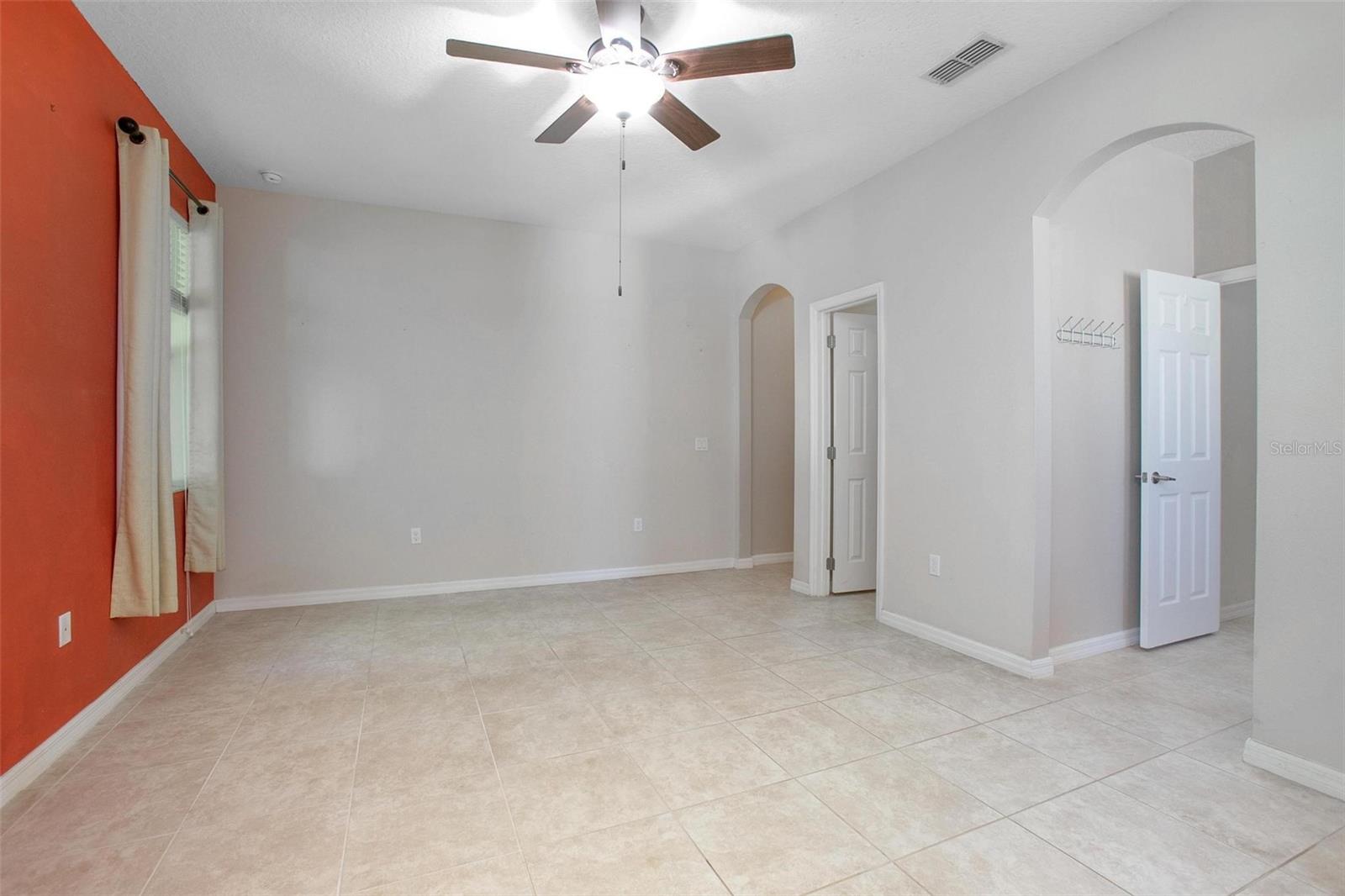 Image 21 of 42 For 703 Ostrich Fern Lane