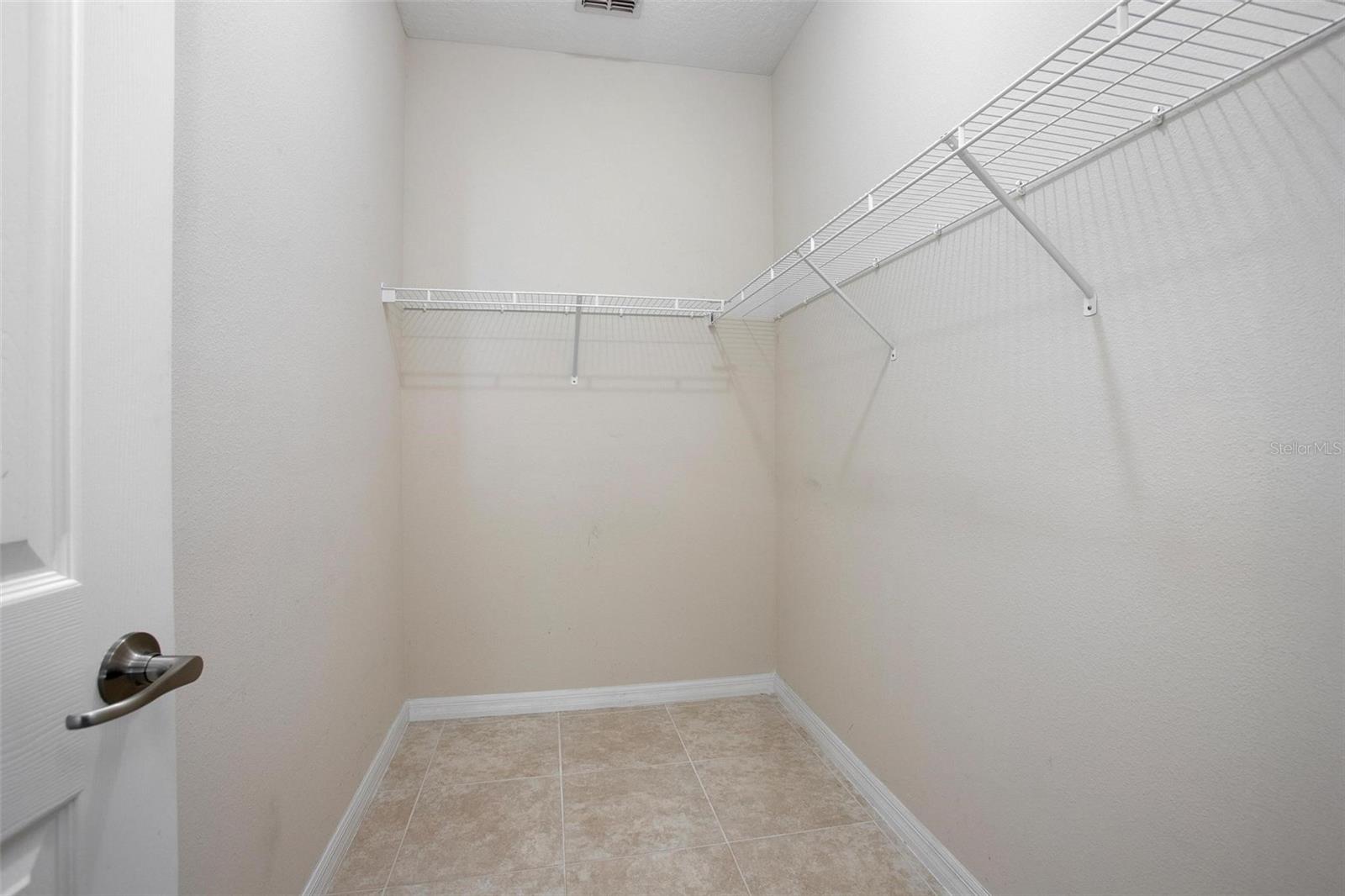 Image 22 of 42 For 703 Ostrich Fern Lane