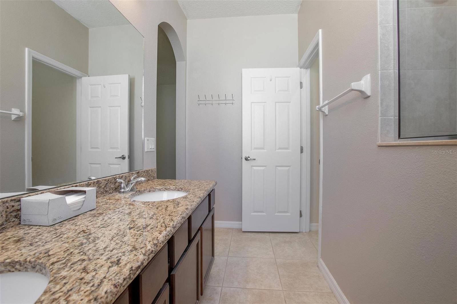 Image 23 of 42 For 703 Ostrich Fern Lane