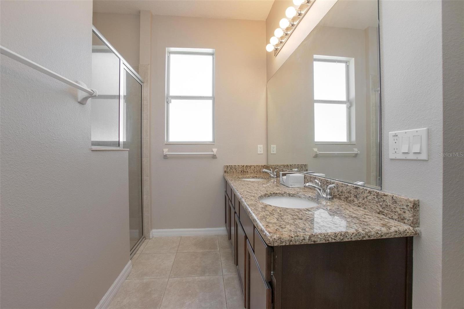 Image 24 of 42 For 703 Ostrich Fern Lane