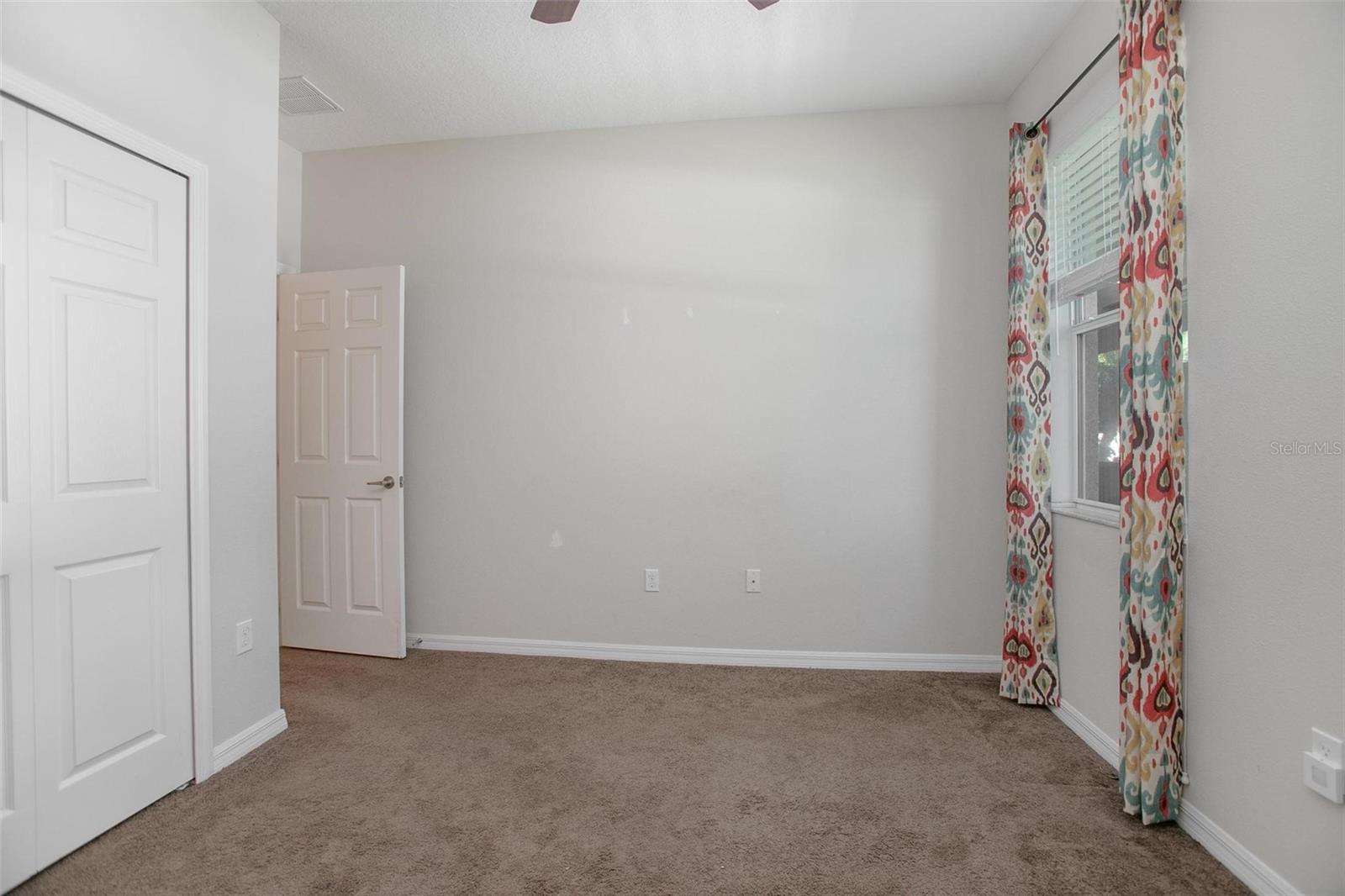 Image 25 of 42 For 703 Ostrich Fern Lane