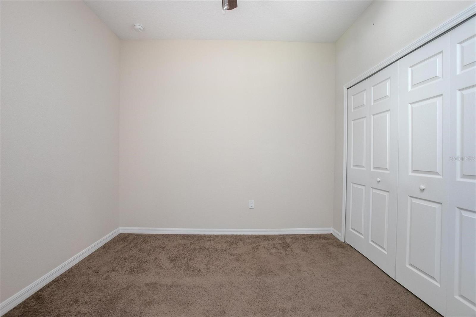 Image 26 of 42 For 703 Ostrich Fern Lane