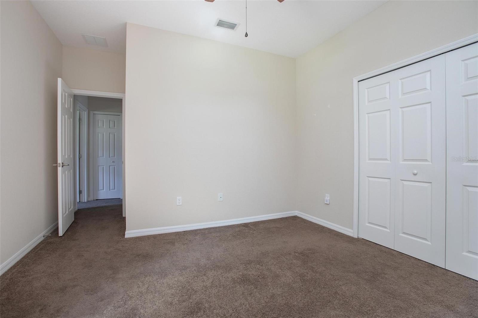 Image 28 of 42 For 703 Ostrich Fern Lane