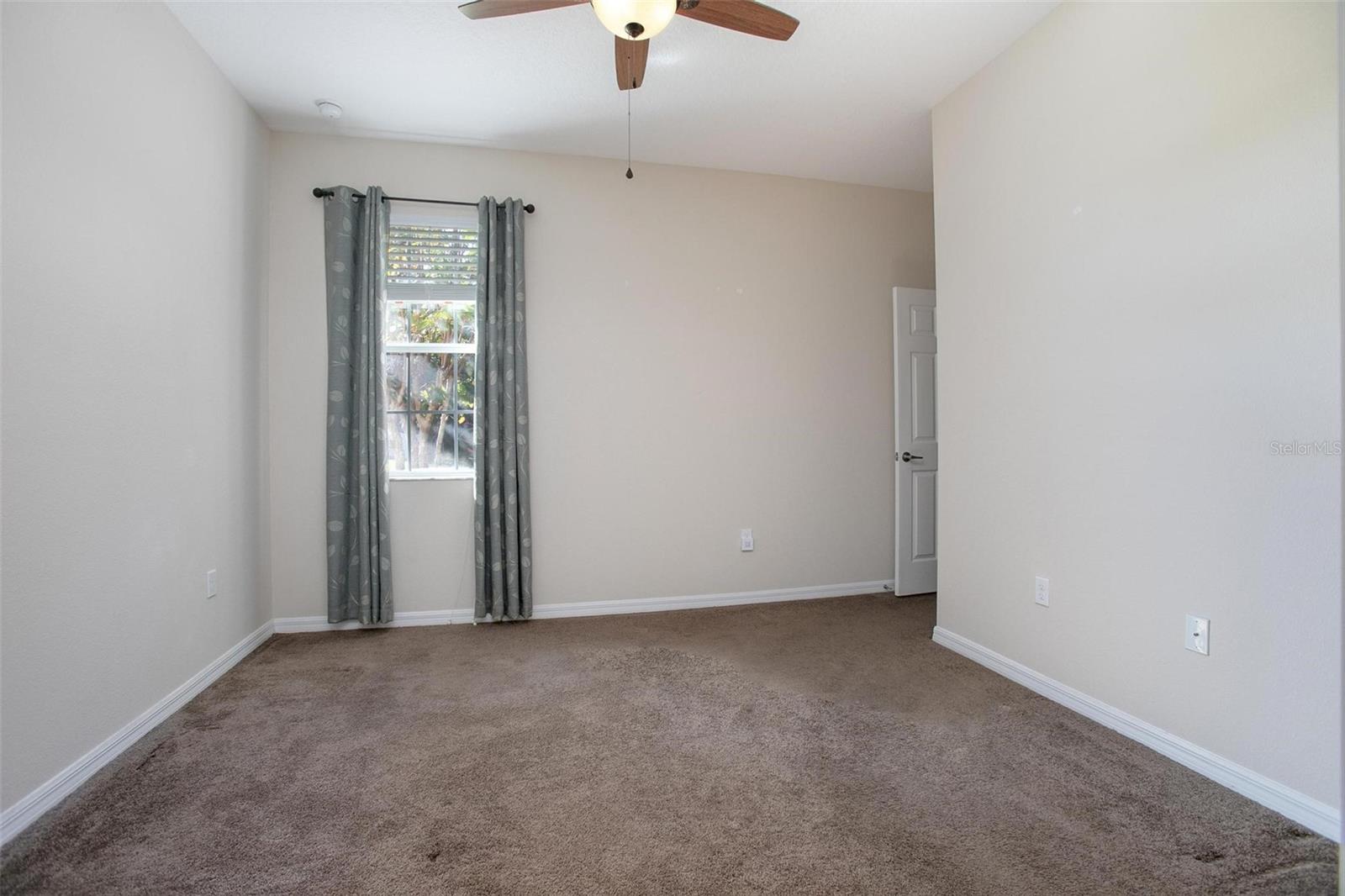 Image 29 of 42 For 703 Ostrich Fern Lane