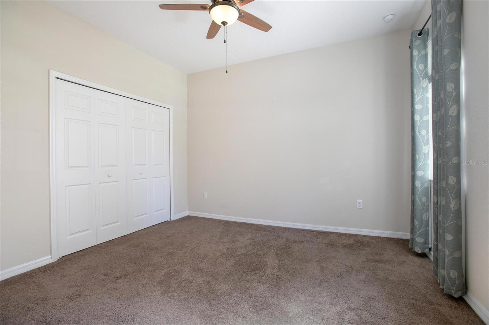 Image 30 of 42 For 703 Ostrich Fern Lane