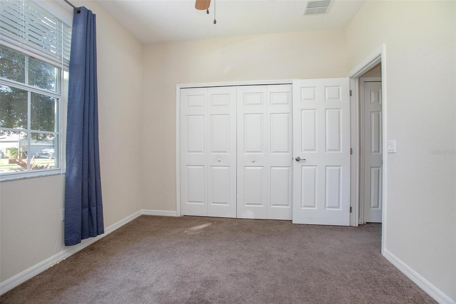 Image 31 of 42 For 703 Ostrich Fern Lane