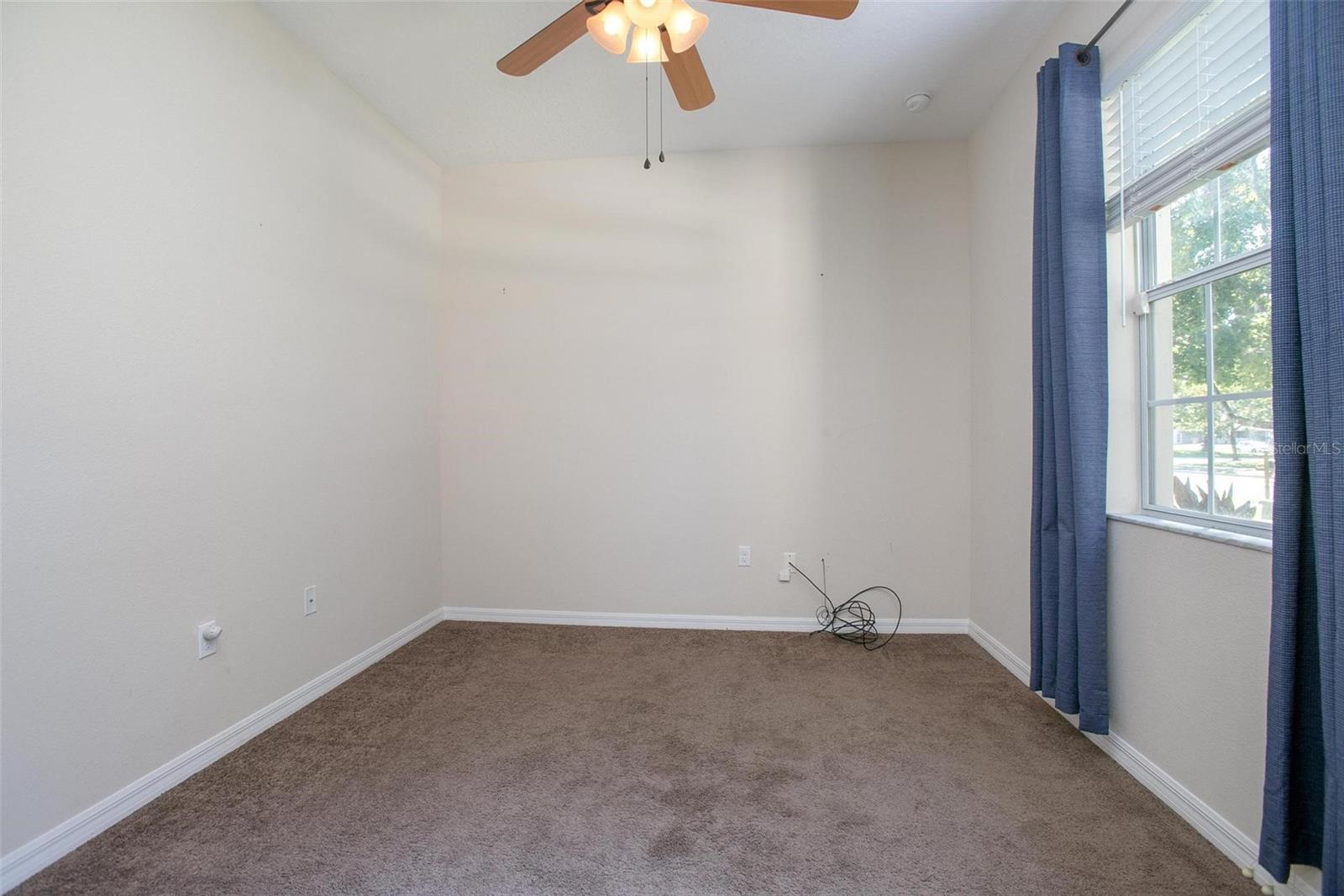 Image 32 of 42 For 703 Ostrich Fern Lane