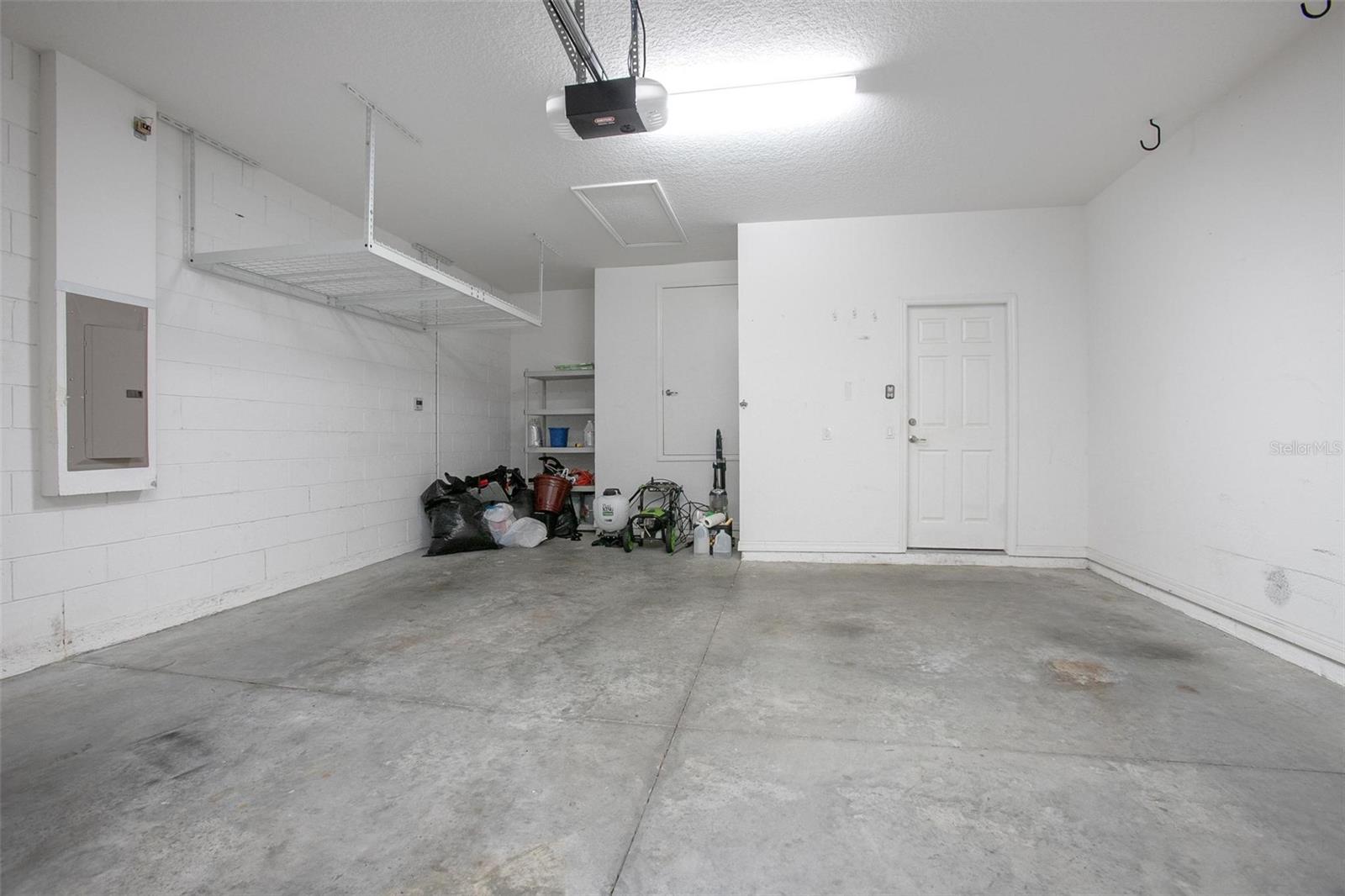 Image 33 of 42 For 703 Ostrich Fern Lane