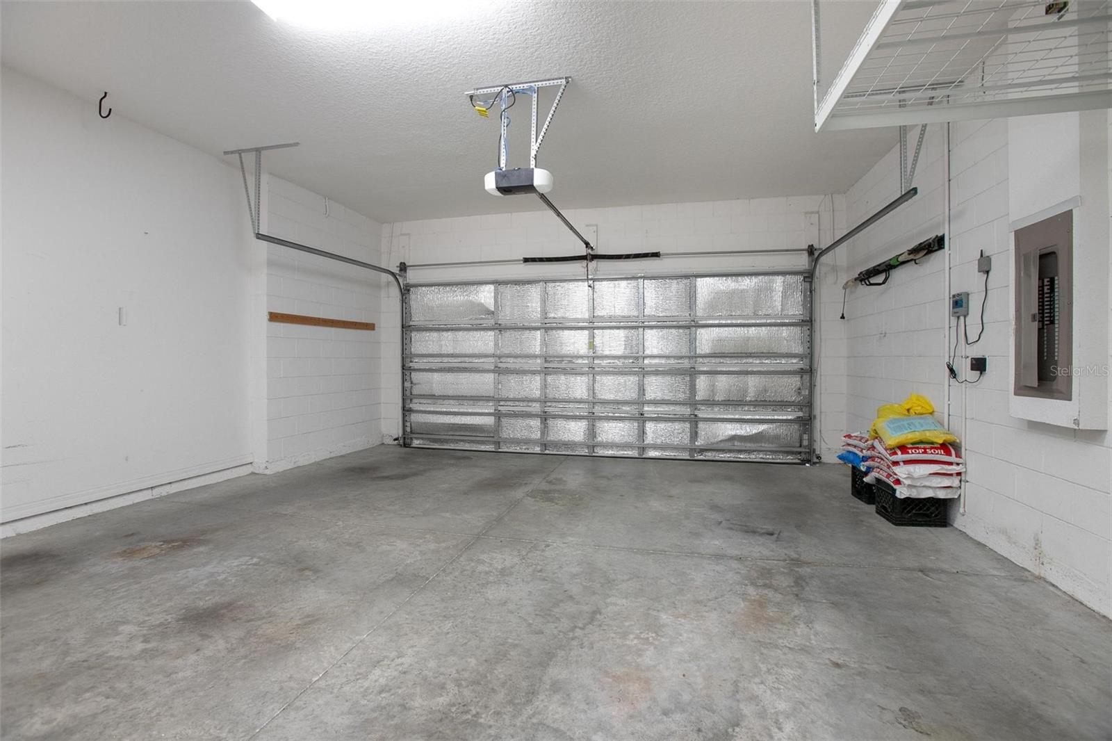 Image 34 of 42 For 703 Ostrich Fern Lane