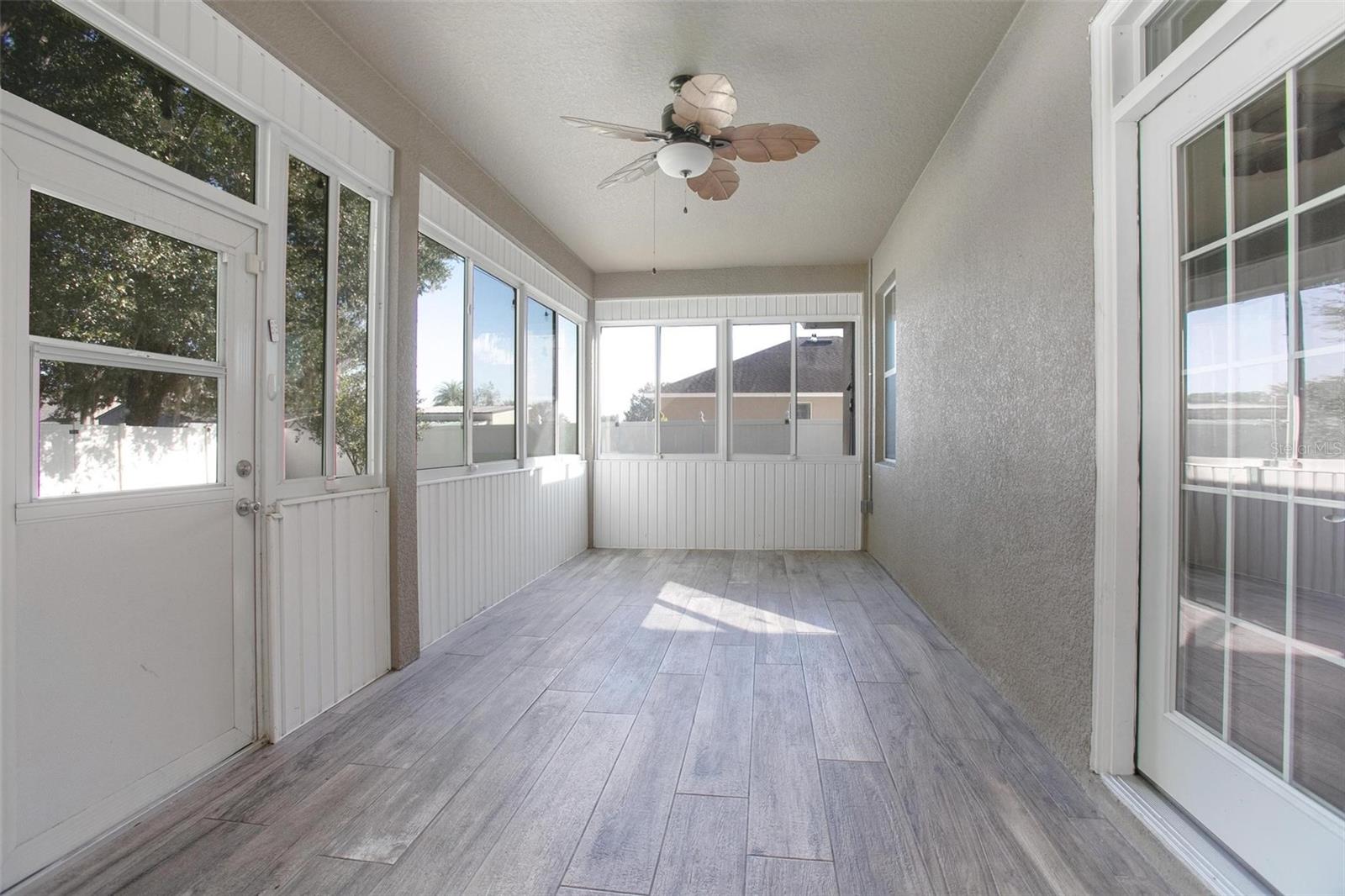 Image 35 of 42 For 703 Ostrich Fern Lane