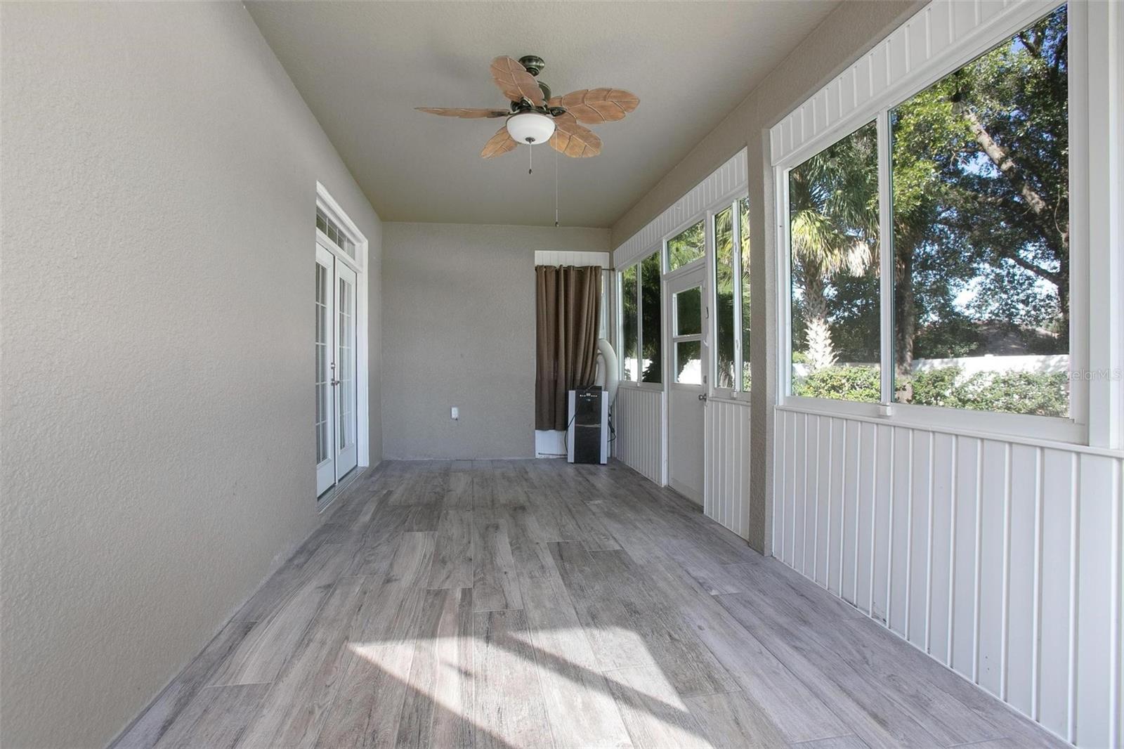 Image 36 of 42 For 703 Ostrich Fern Lane