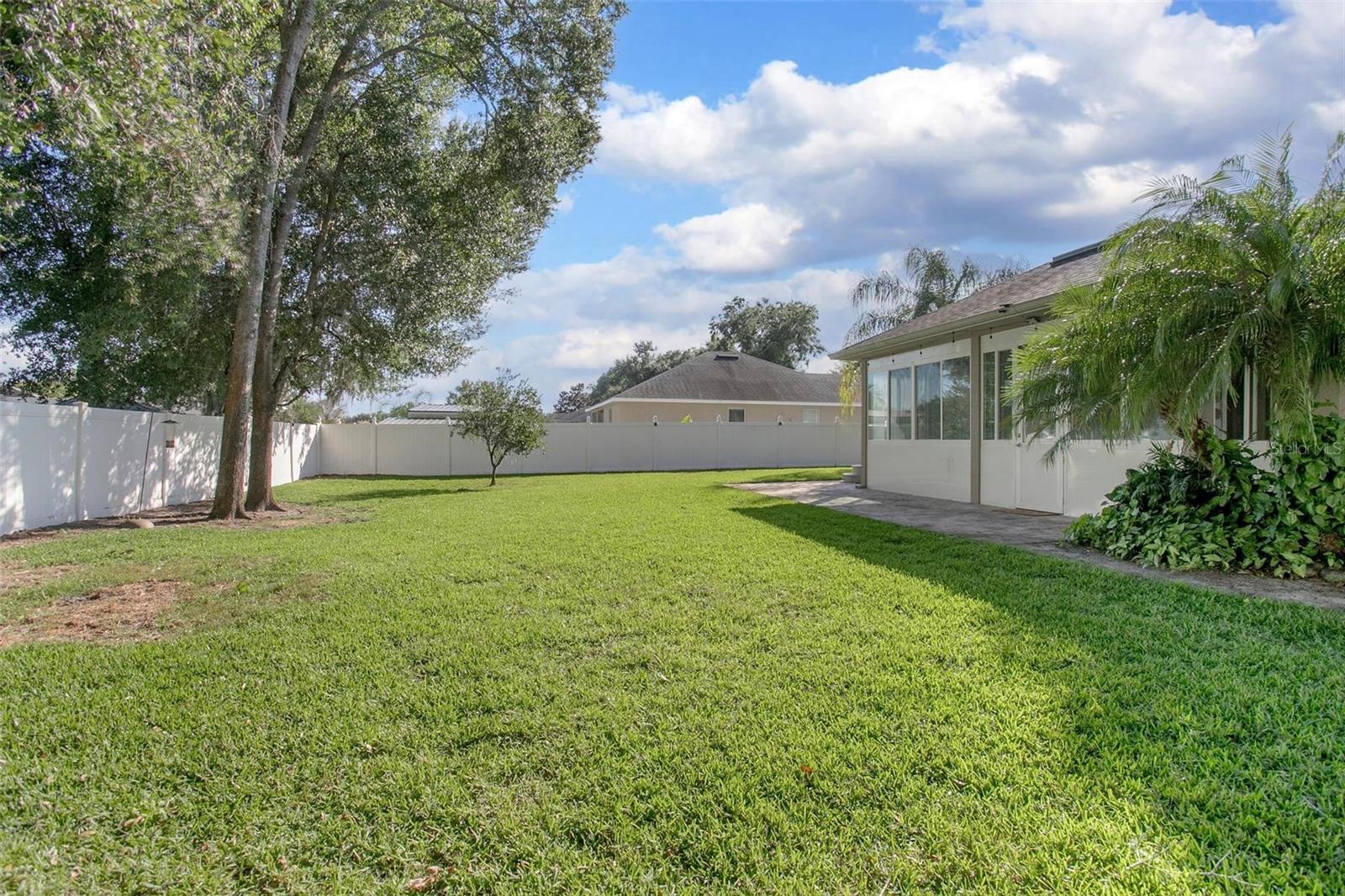 Image 38 of 42 For 703 Ostrich Fern Lane