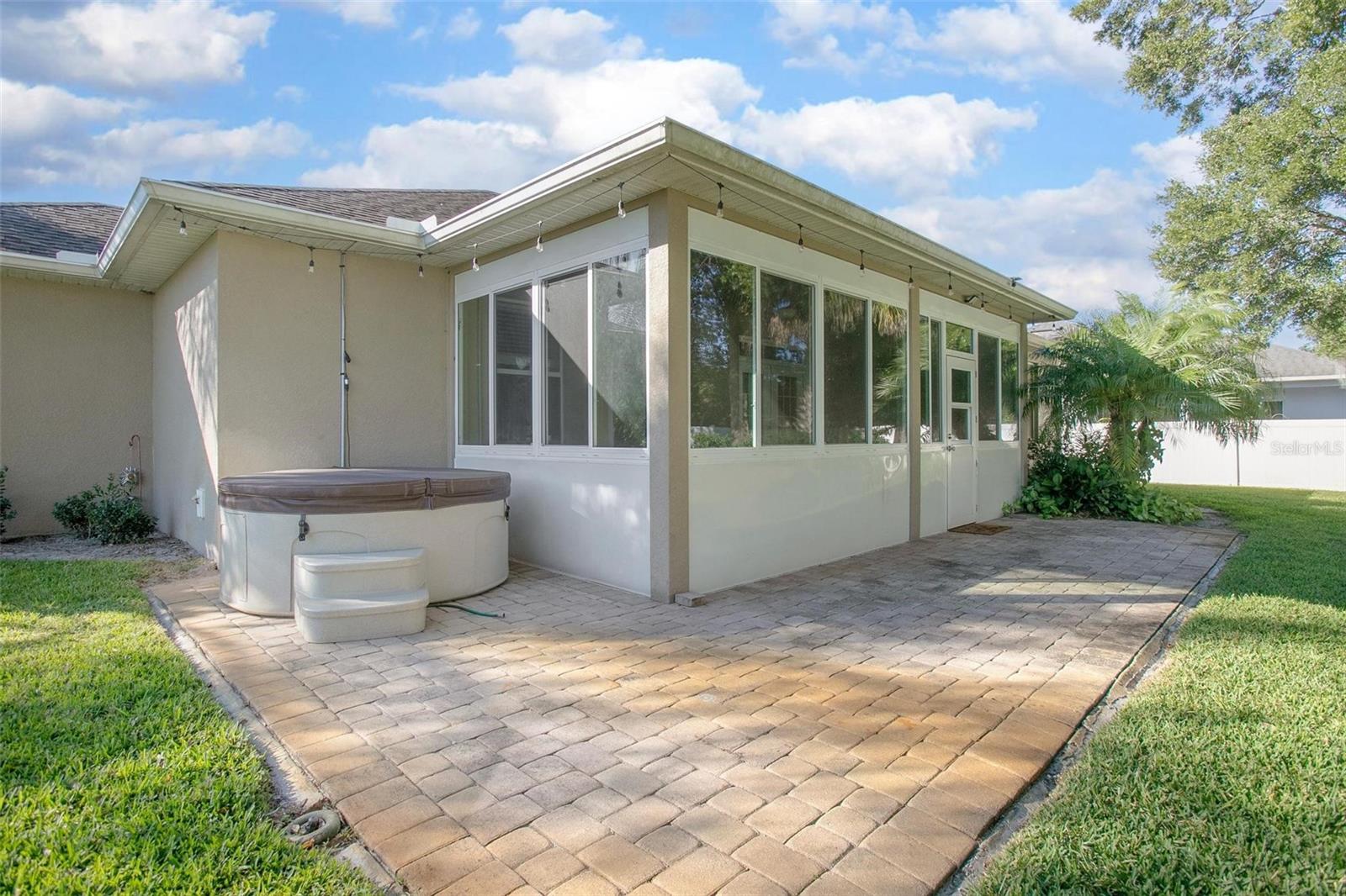 Image 41 of 42 For 703 Ostrich Fern Lane