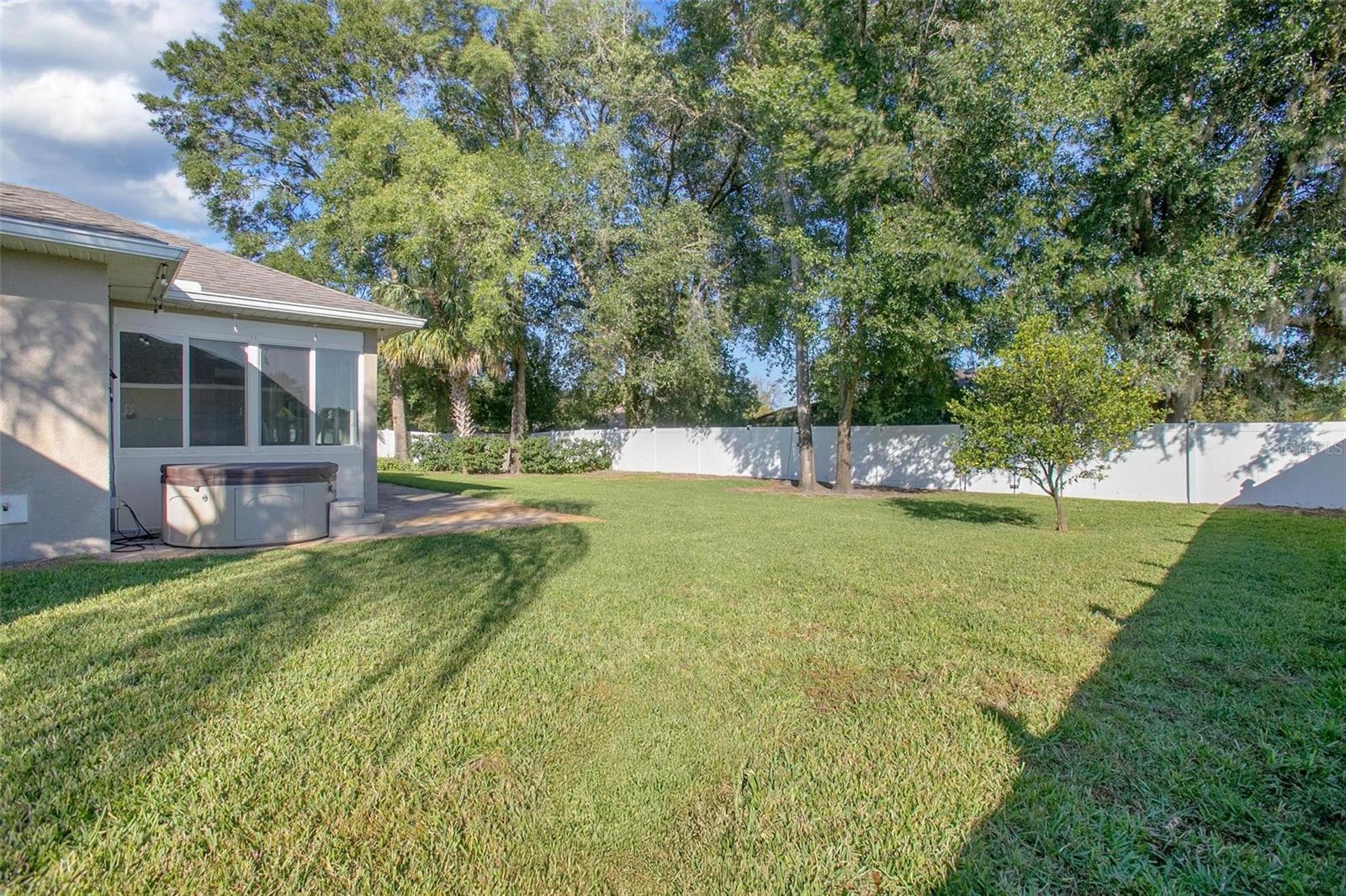 Image 42 of 42 For 703 Ostrich Fern Lane