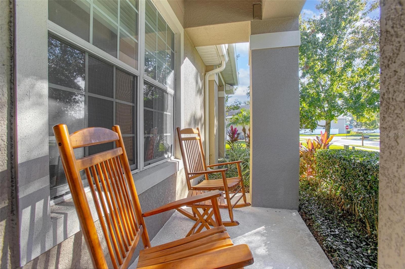 Image 5 of 42 For 703 Ostrich Fern Lane