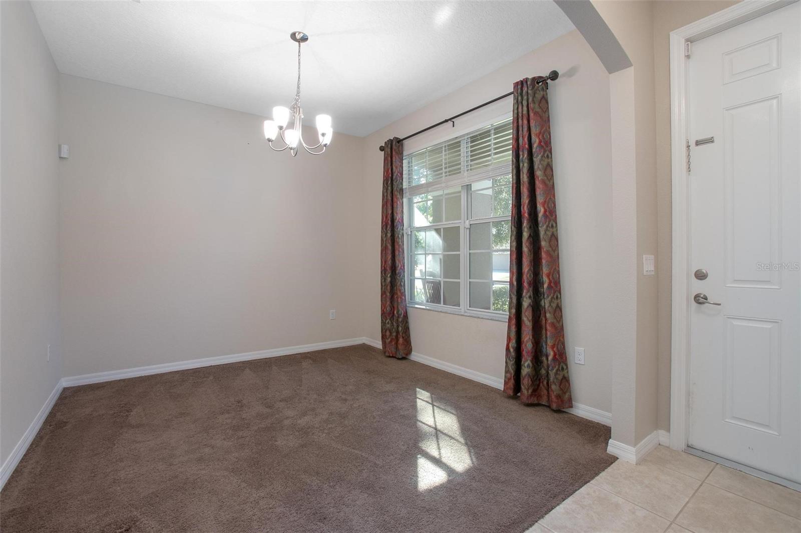 Image 6 of 42 For 703 Ostrich Fern Lane