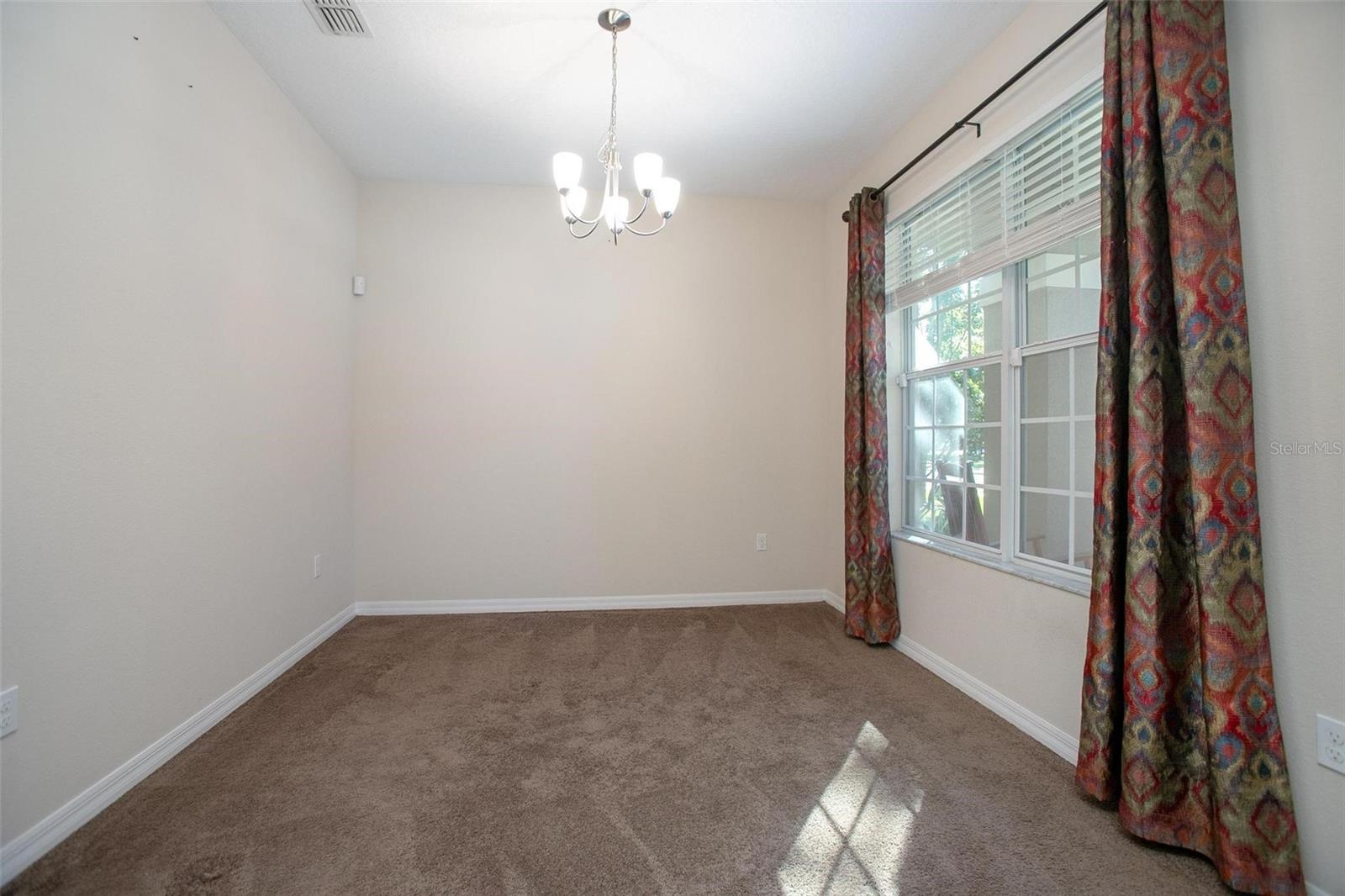 Image 7 of 42 For 703 Ostrich Fern Lane