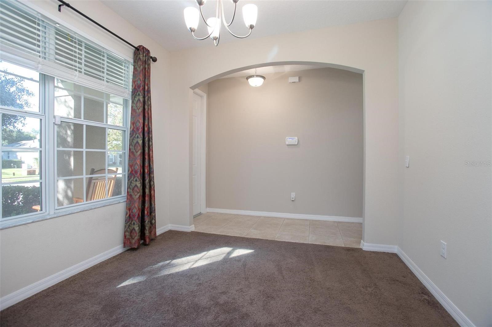 Image 8 of 42 For 703 Ostrich Fern Lane