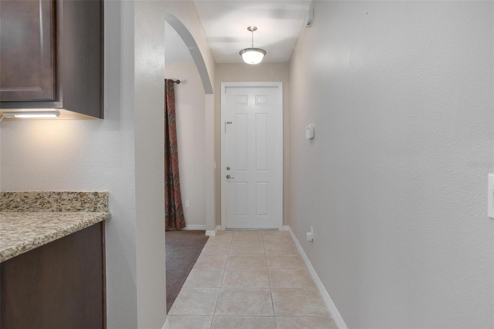 Image 9 of 42 For 703 Ostrich Fern Lane