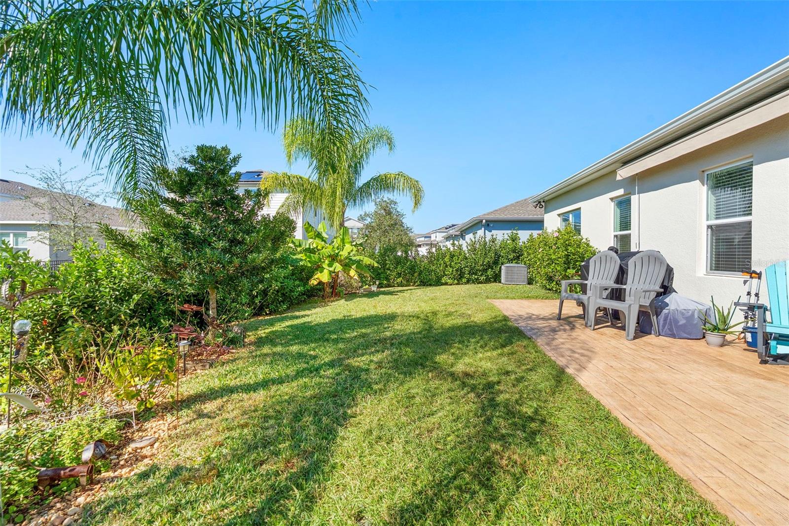 Image 10 of 58 For 2106 Havasu Falls Drive