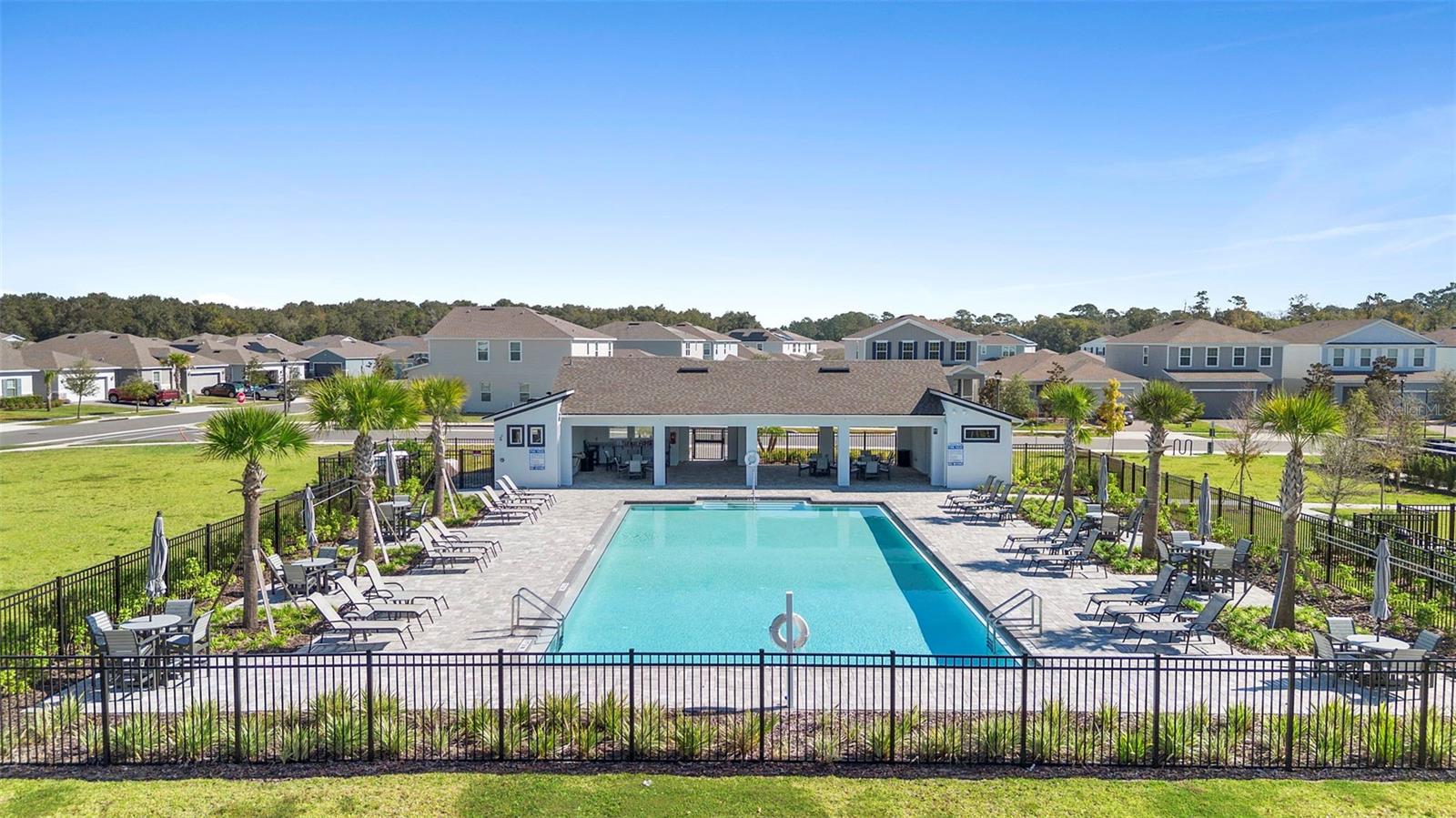 Image 14 of 58 For 2106 Havasu Falls Drive