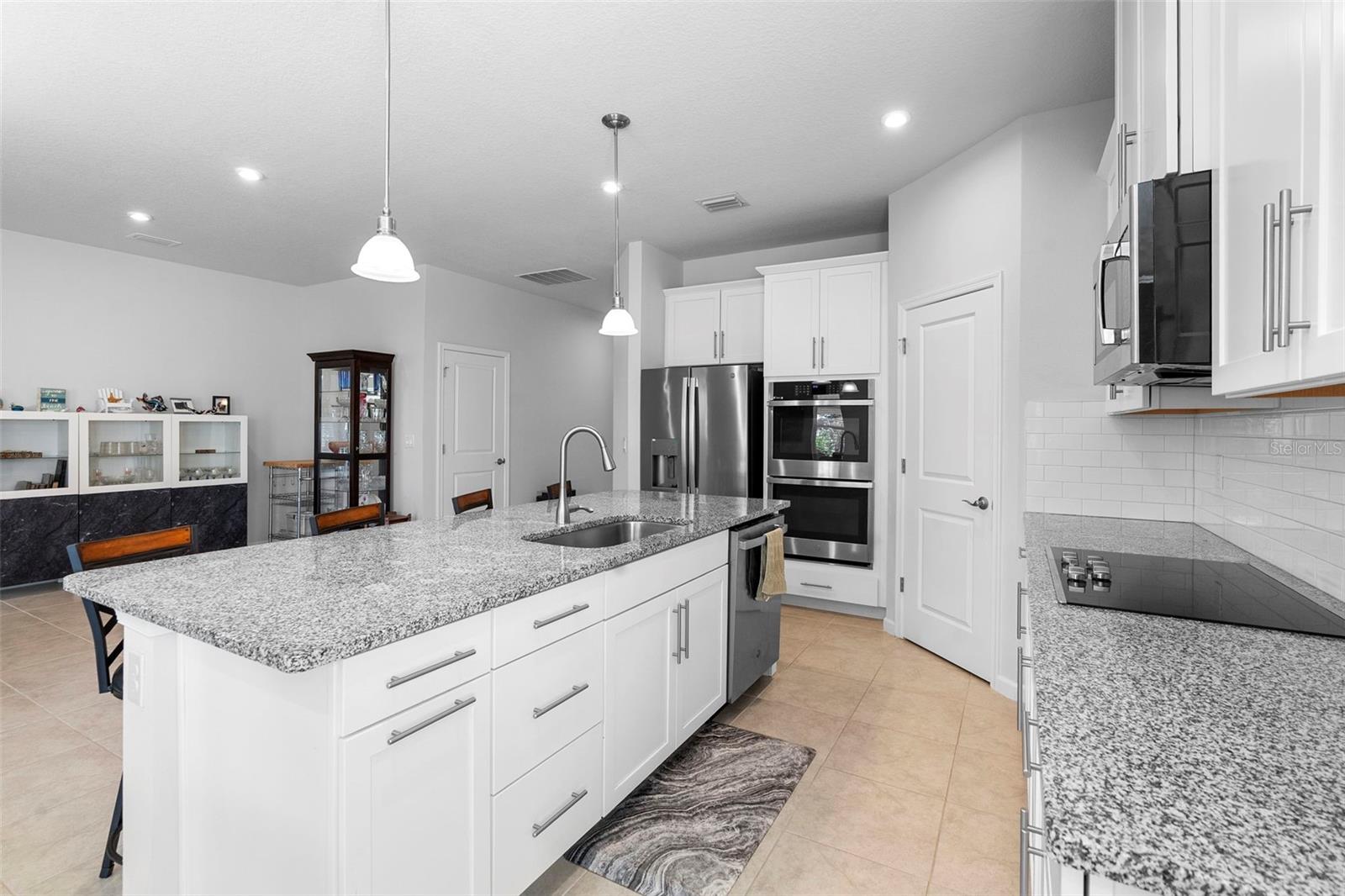 Image 16 of 58 For 2106 Havasu Falls Drive