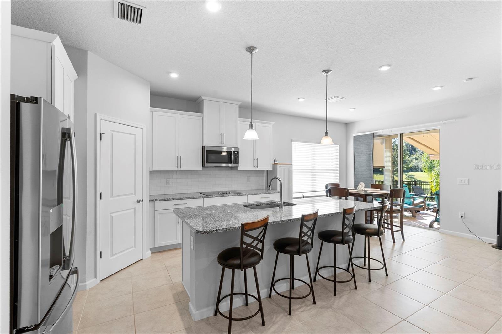 Image 18 of 58 For 2106 Havasu Falls Drive