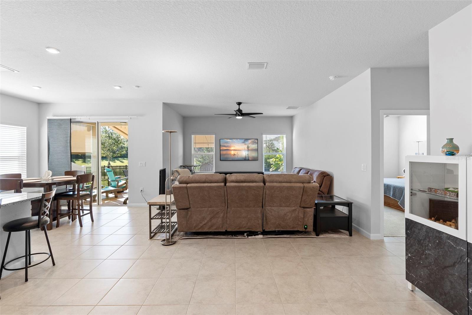 Image 19 of 58 For 2106 Havasu Falls Drive