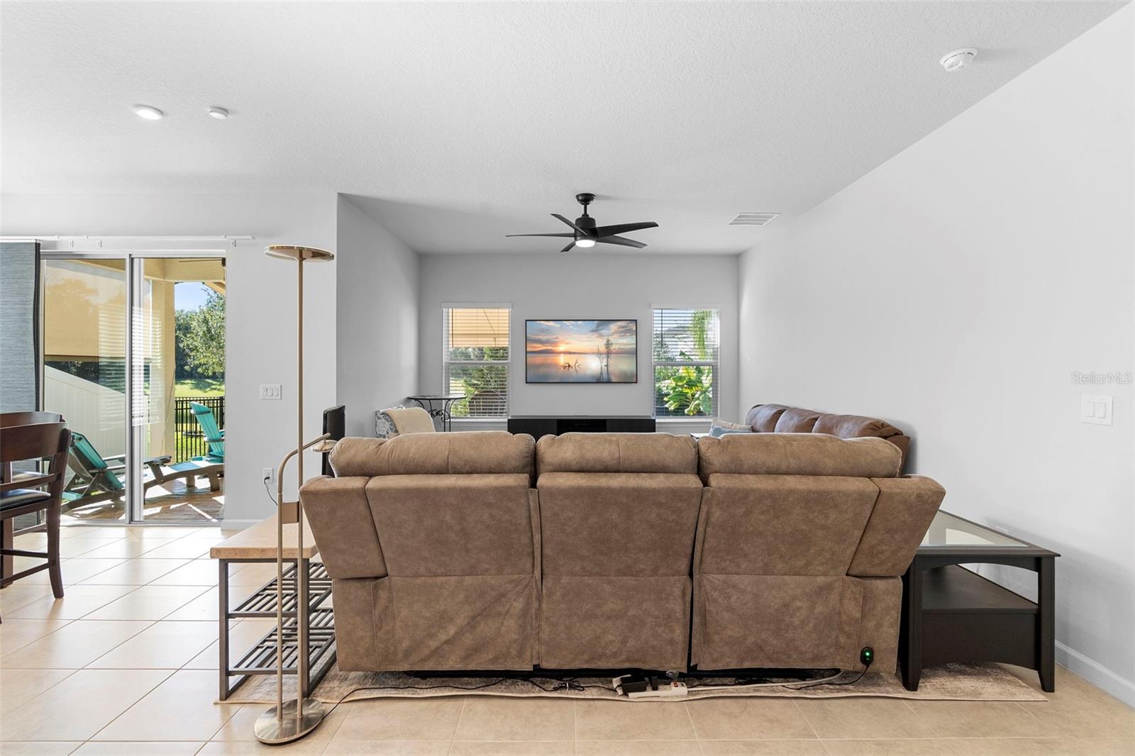 Image 20 of 58 For 2106 Havasu Falls Drive