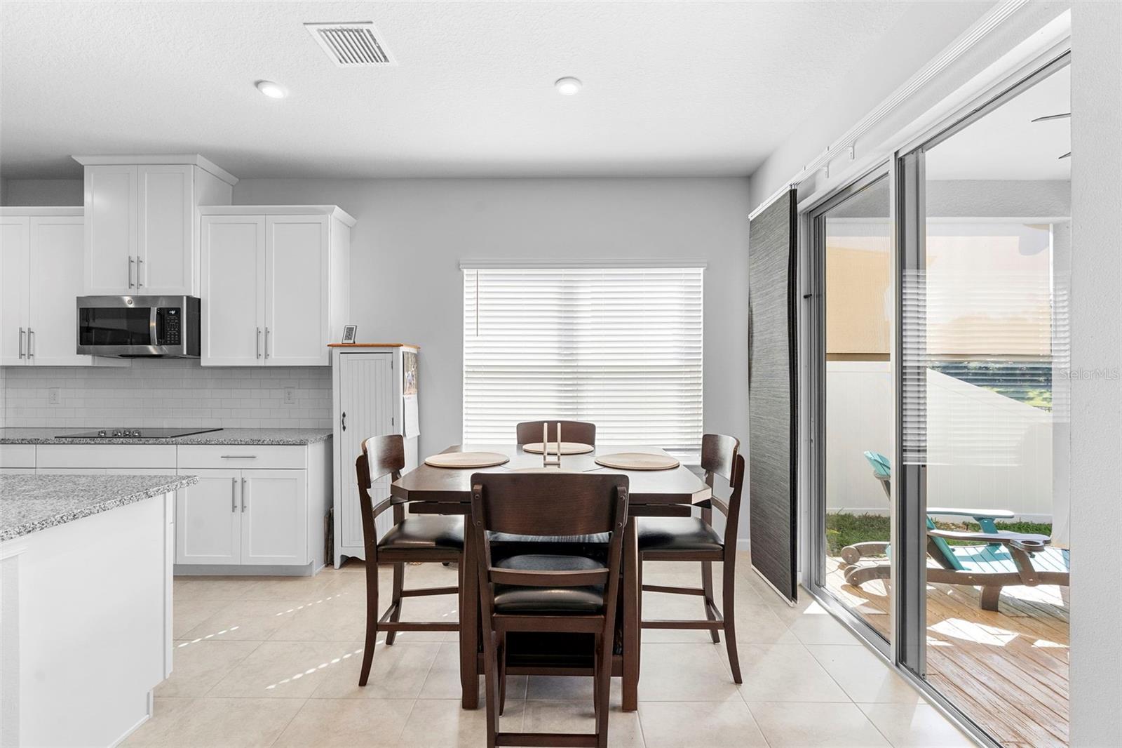 Image 22 of 58 For 2106 Havasu Falls Drive