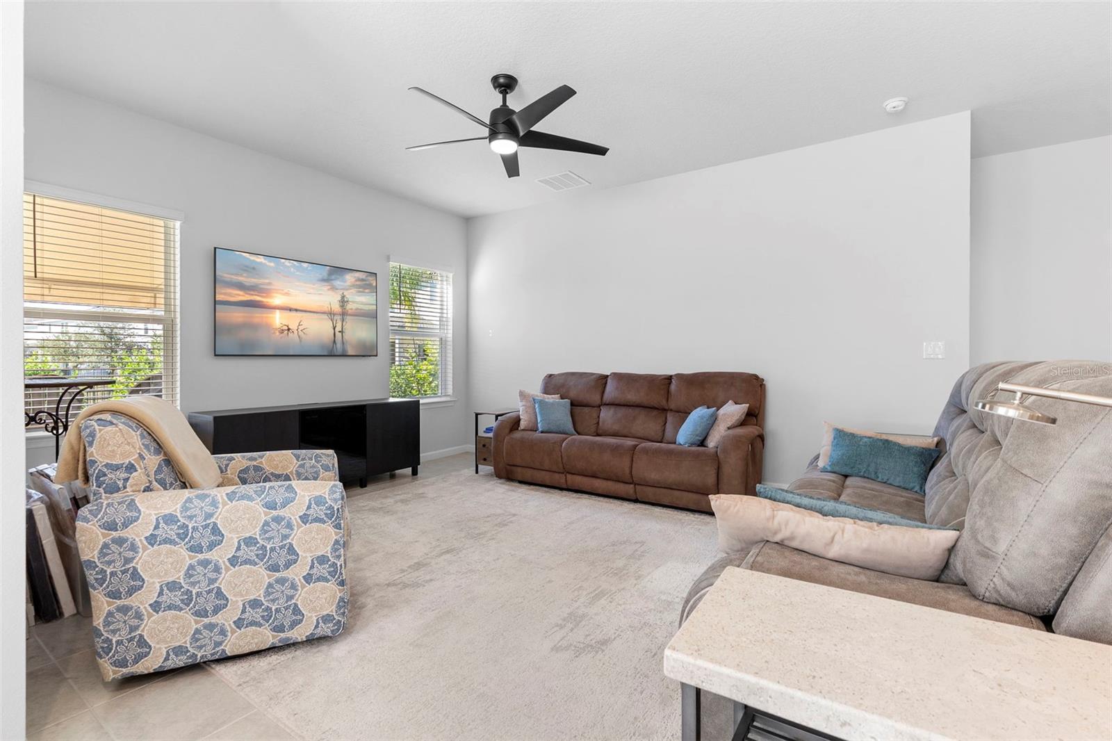 Image 23 of 58 For 2106 Havasu Falls Drive