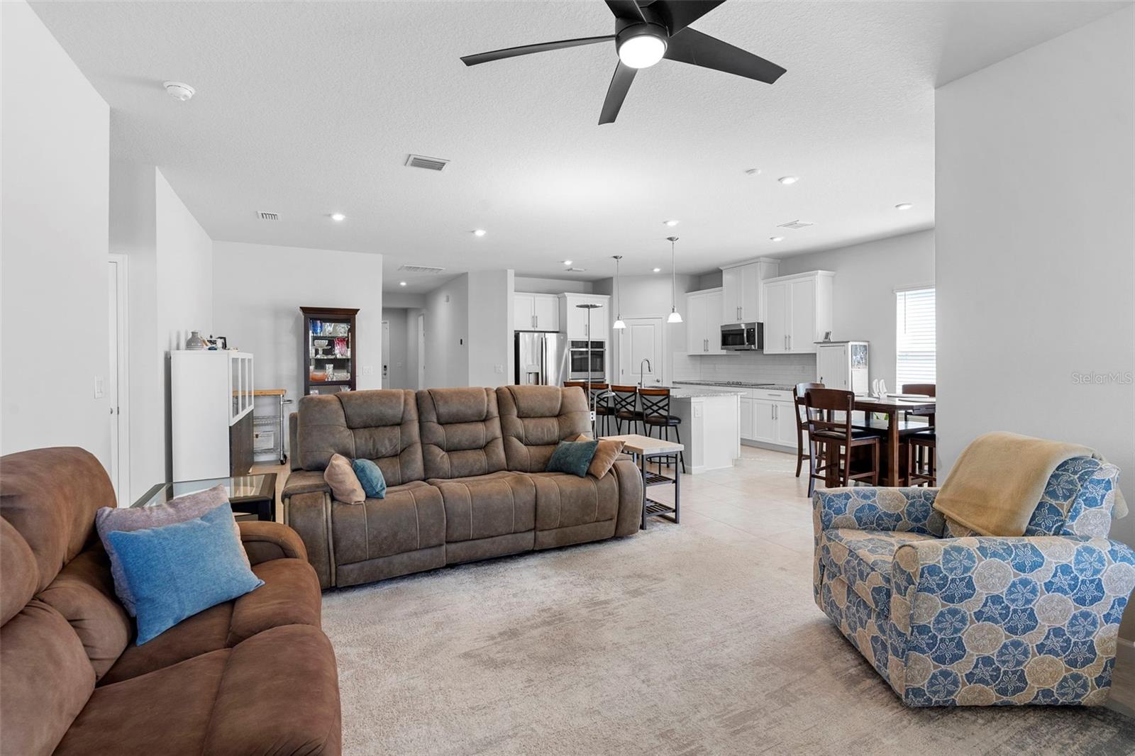 Image 24 of 58 For 2106 Havasu Falls Drive