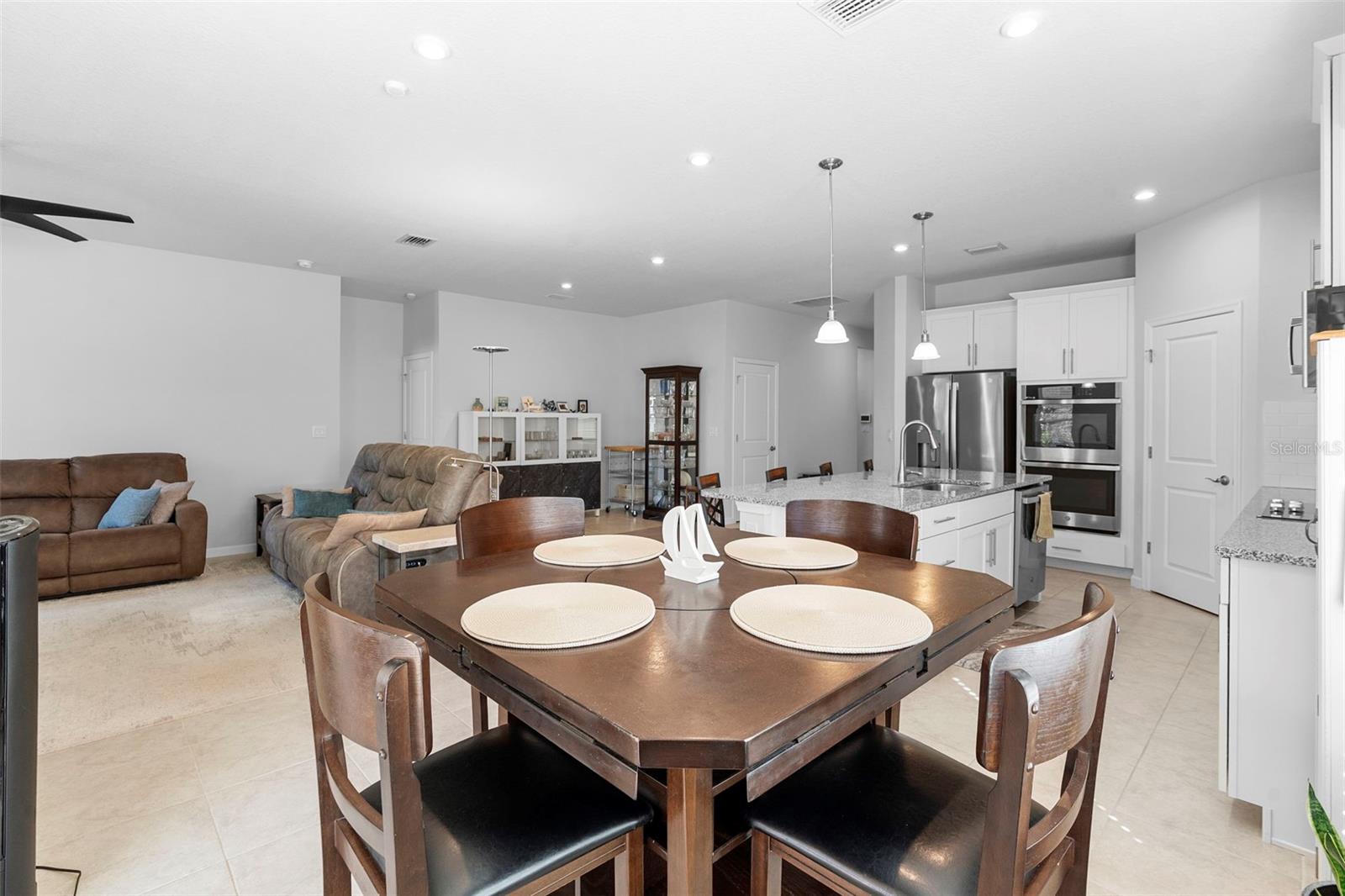 Image 25 of 58 For 2106 Havasu Falls Drive