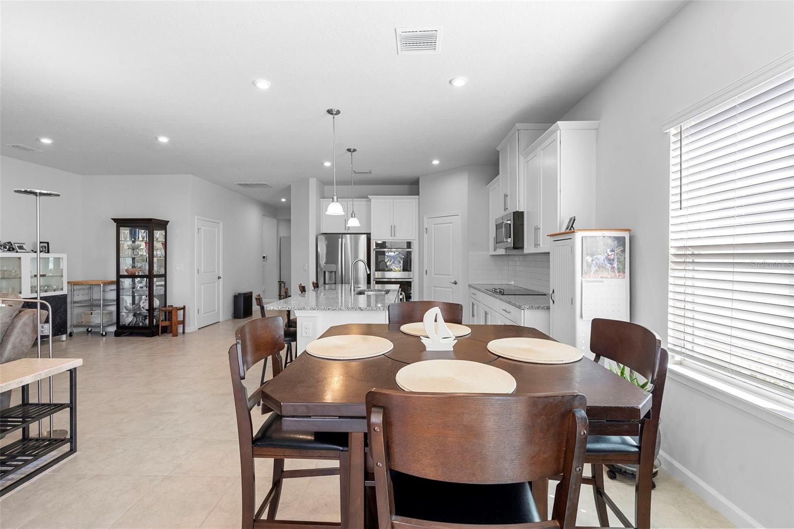 Image 26 of 58 For 2106 Havasu Falls Drive