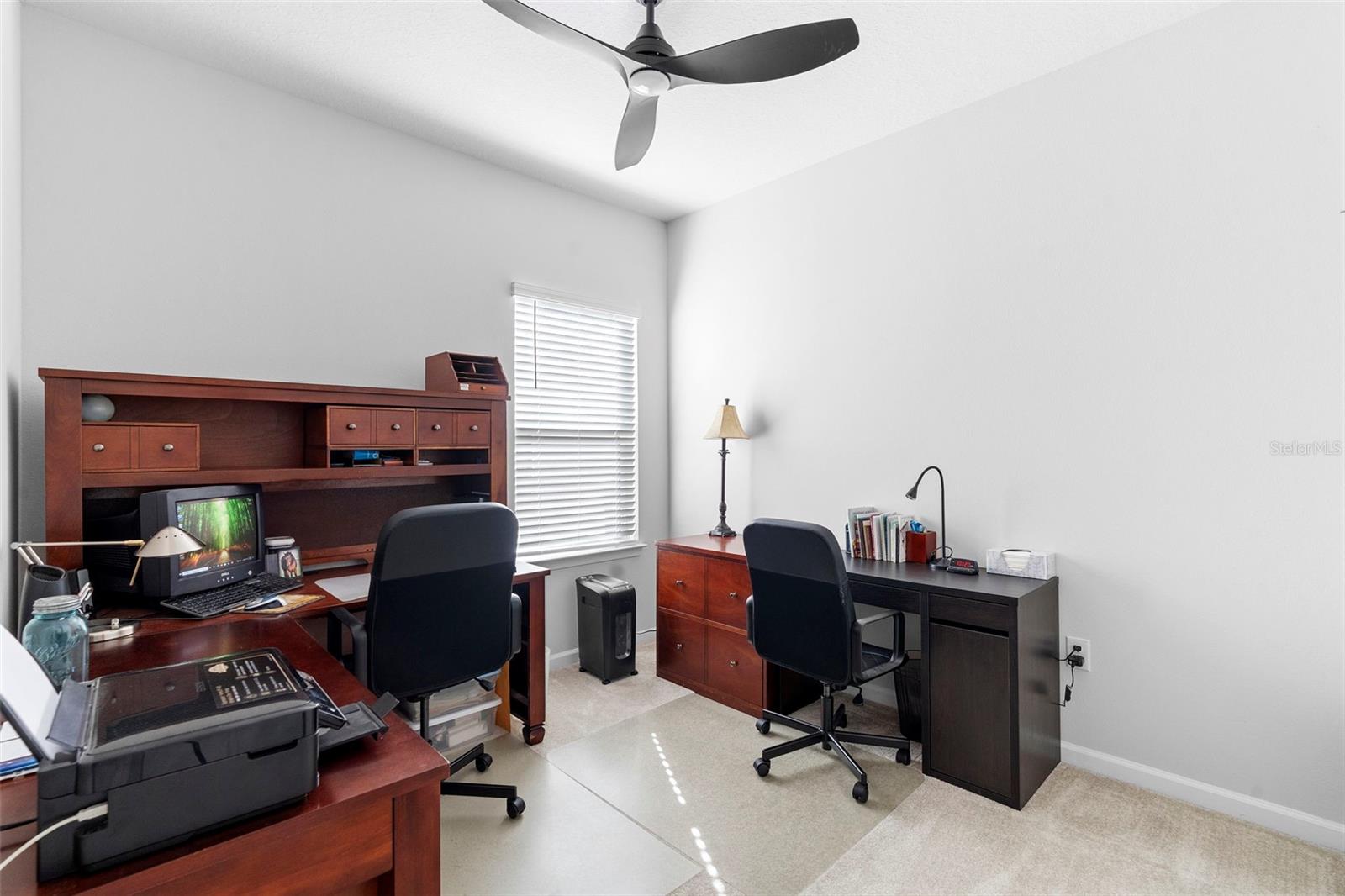 Image 27 of 58 For 2106 Havasu Falls Drive