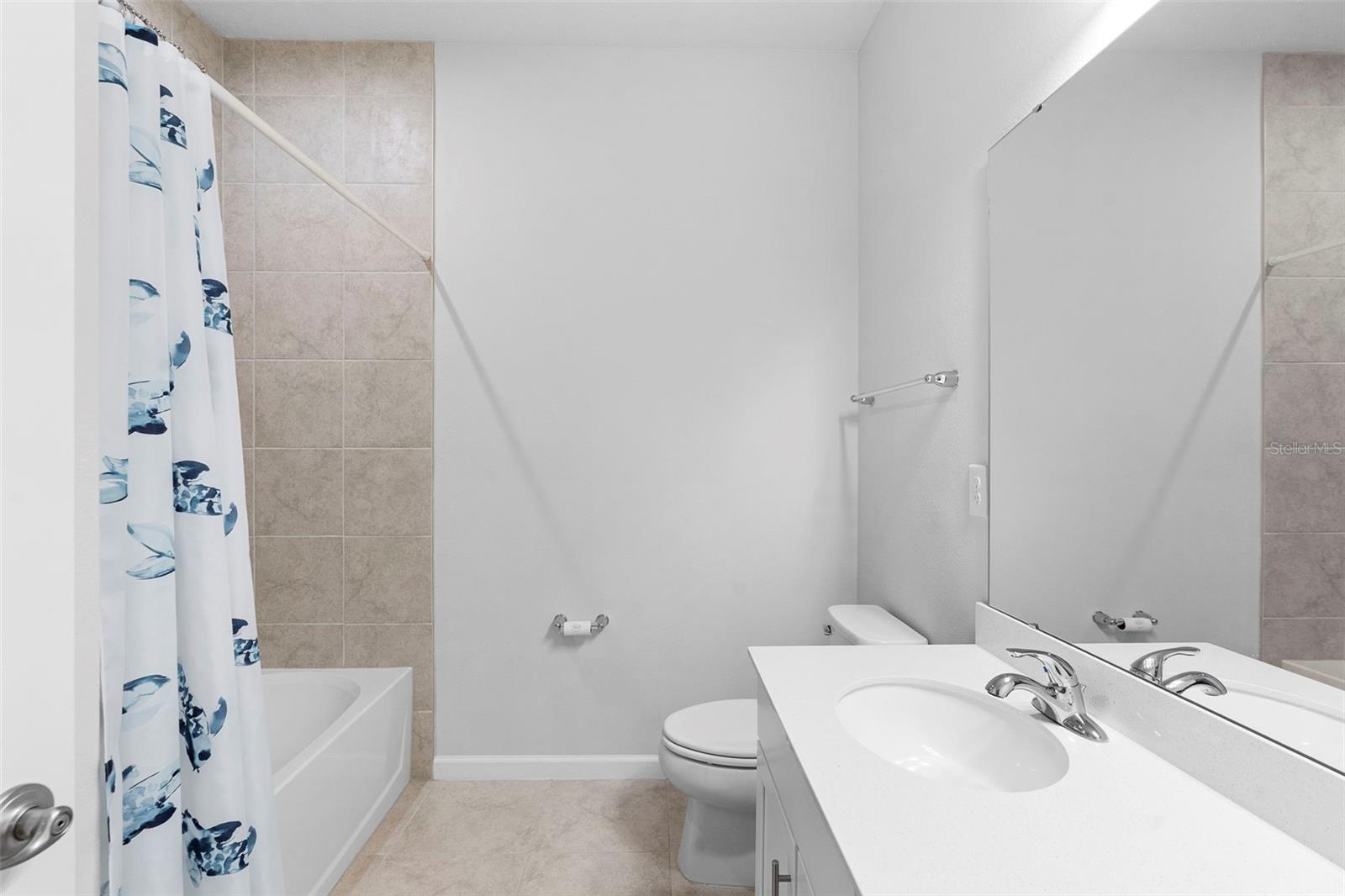 Image 28 of 58 For 2106 Havasu Falls Drive