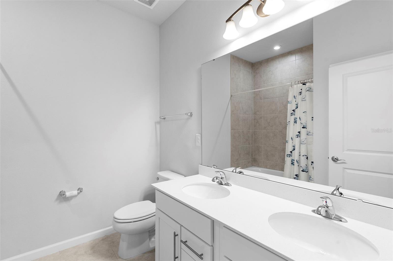 Image 29 of 58 For 2106 Havasu Falls Drive