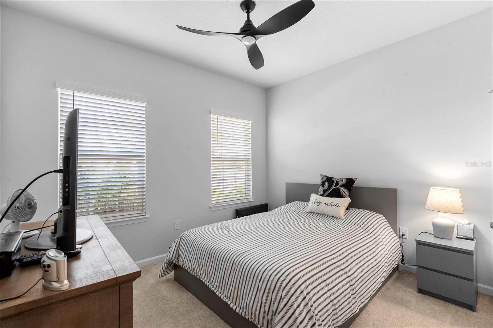 Image 30 of 58 For 2106 Havasu Falls Drive