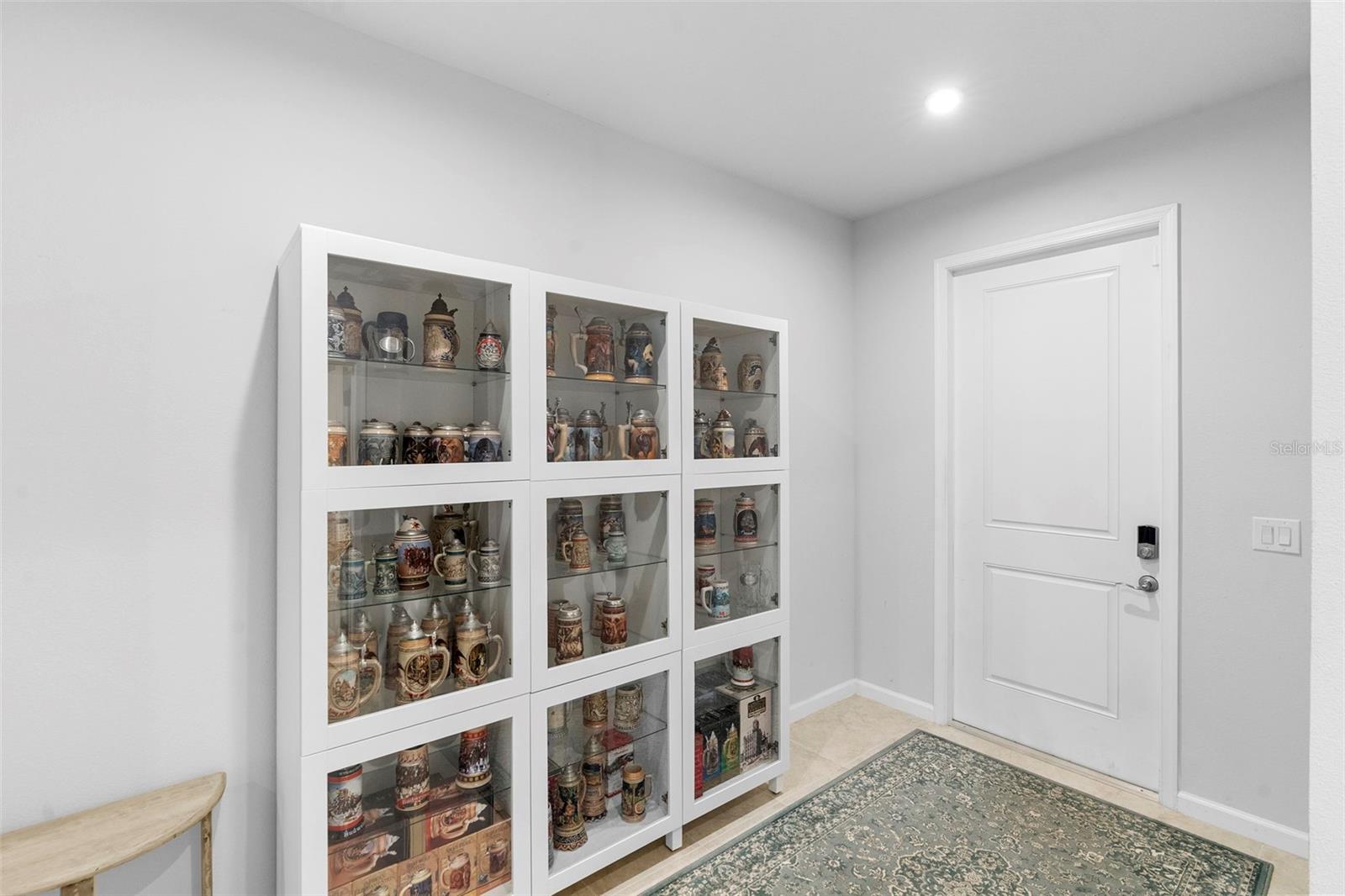 Image 31 of 58 For 2106 Havasu Falls Drive