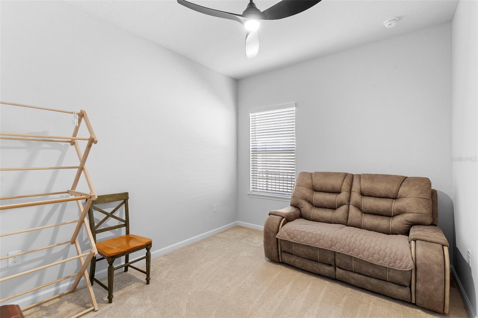 Image 32 of 58 For 2106 Havasu Falls Drive