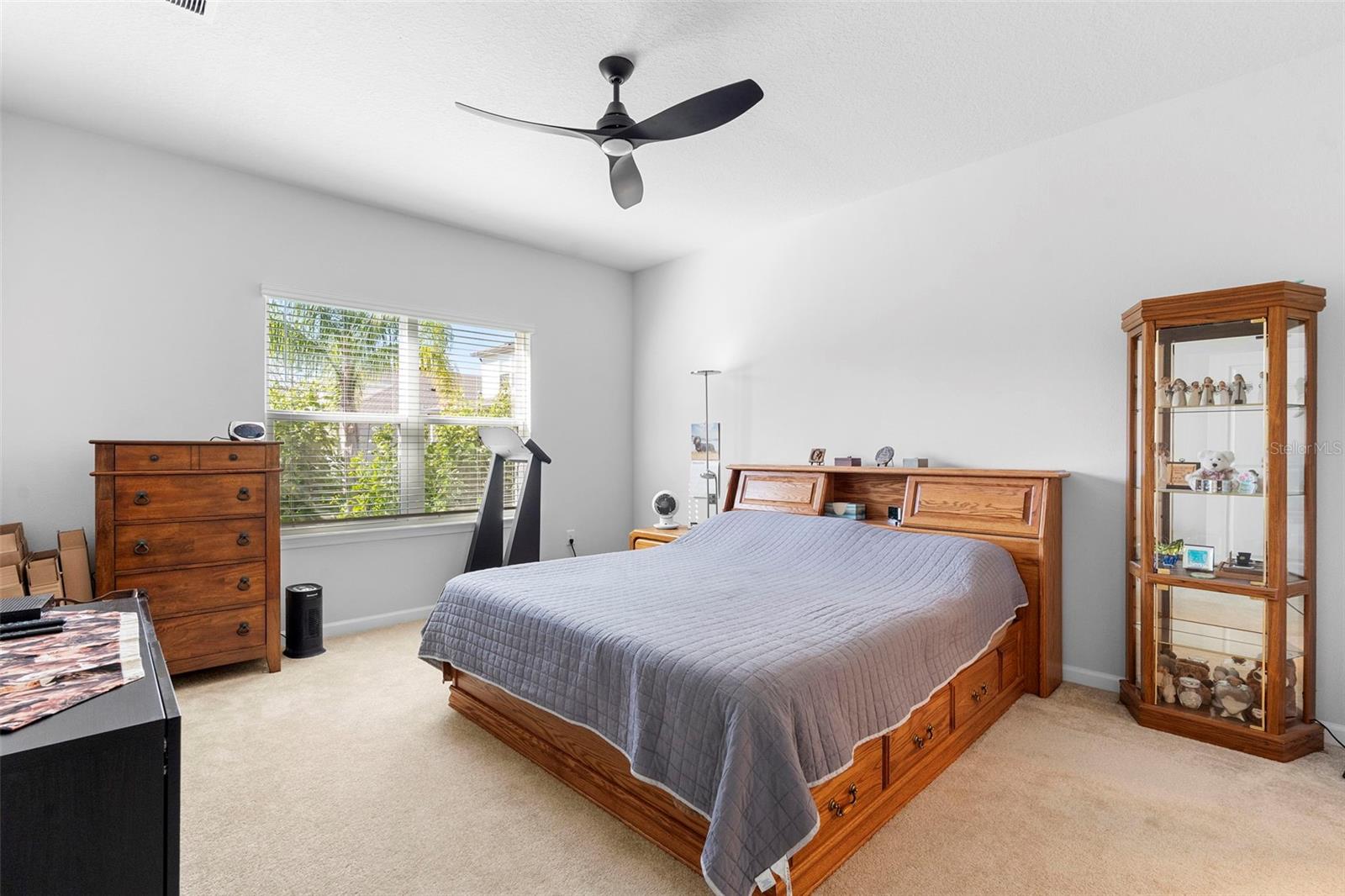 Image 33 of 58 For 2106 Havasu Falls Drive