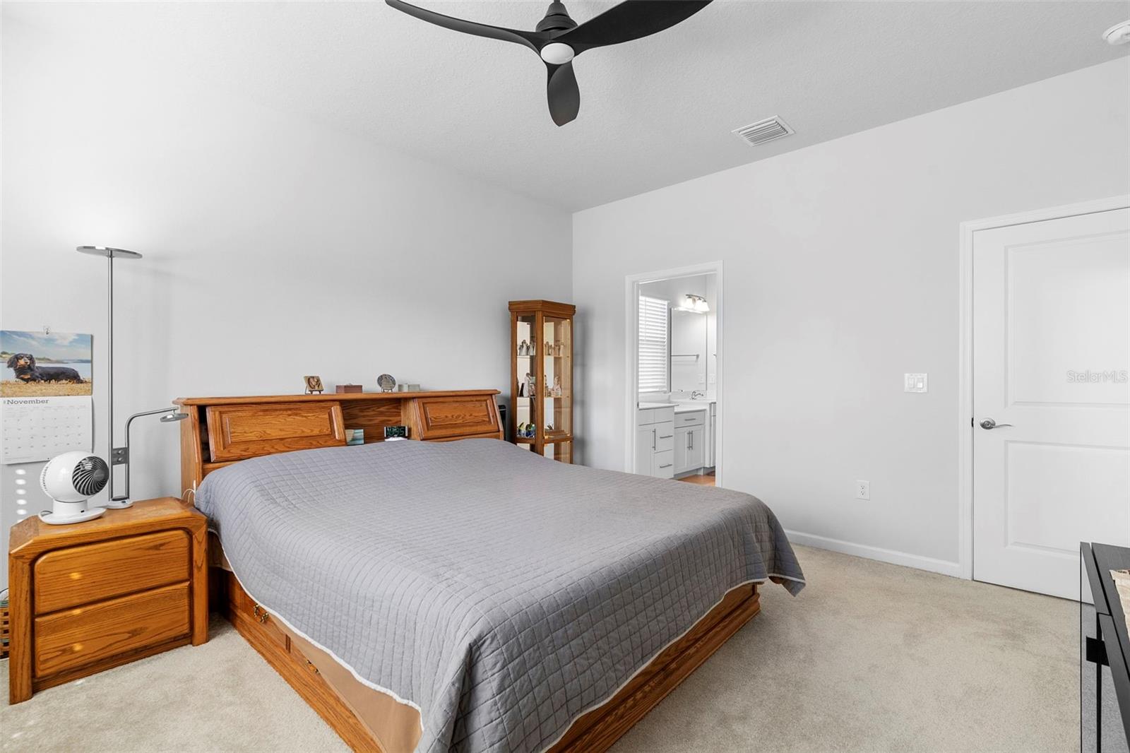 Image 34 of 58 For 2106 Havasu Falls Drive