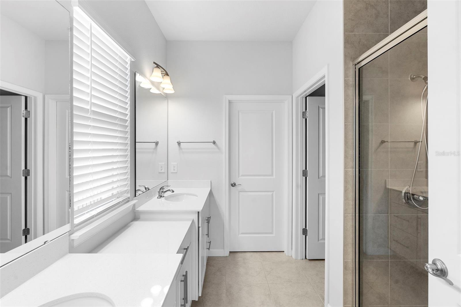 Image 35 of 58 For 2106 Havasu Falls Drive